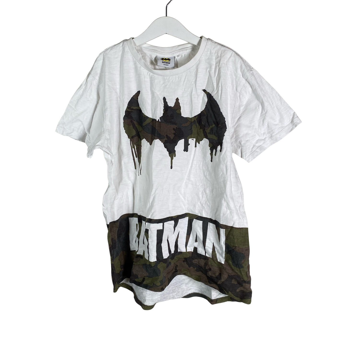 Unisex Next - T-paita, koko 146 - 152 - (1)