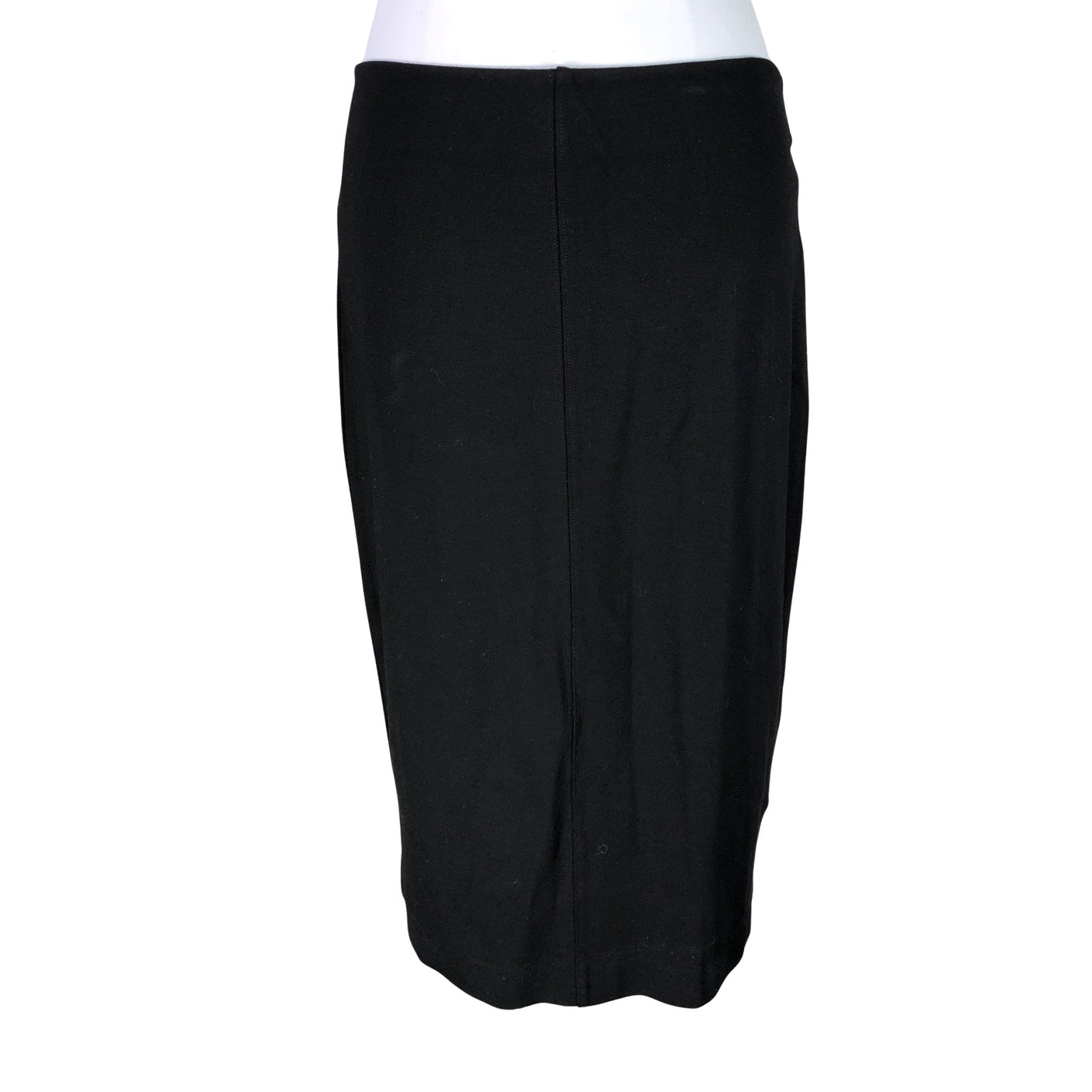 Unisex Noom - Trikoohame, koko 38 - (1)