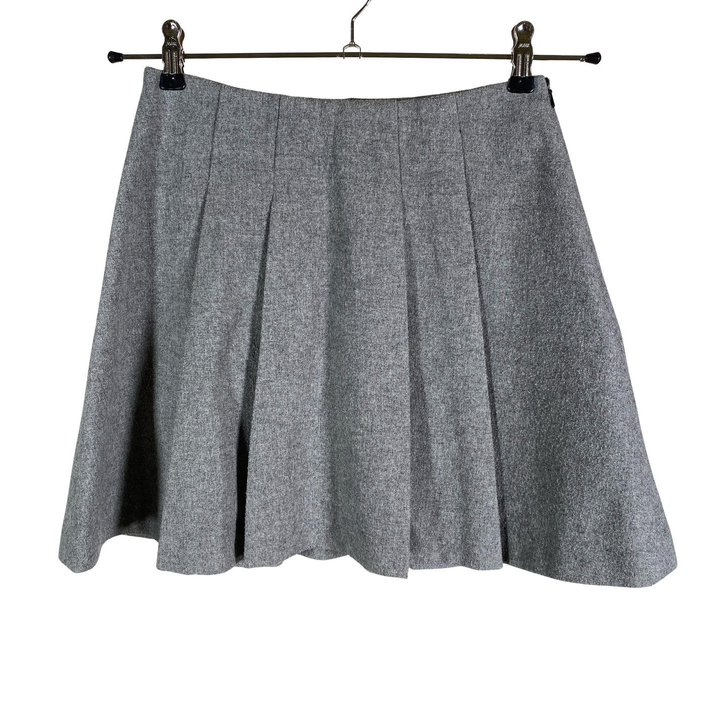 Unisex Fall Winter Spring Summer - Vekkihame, koko 34 - (1)
