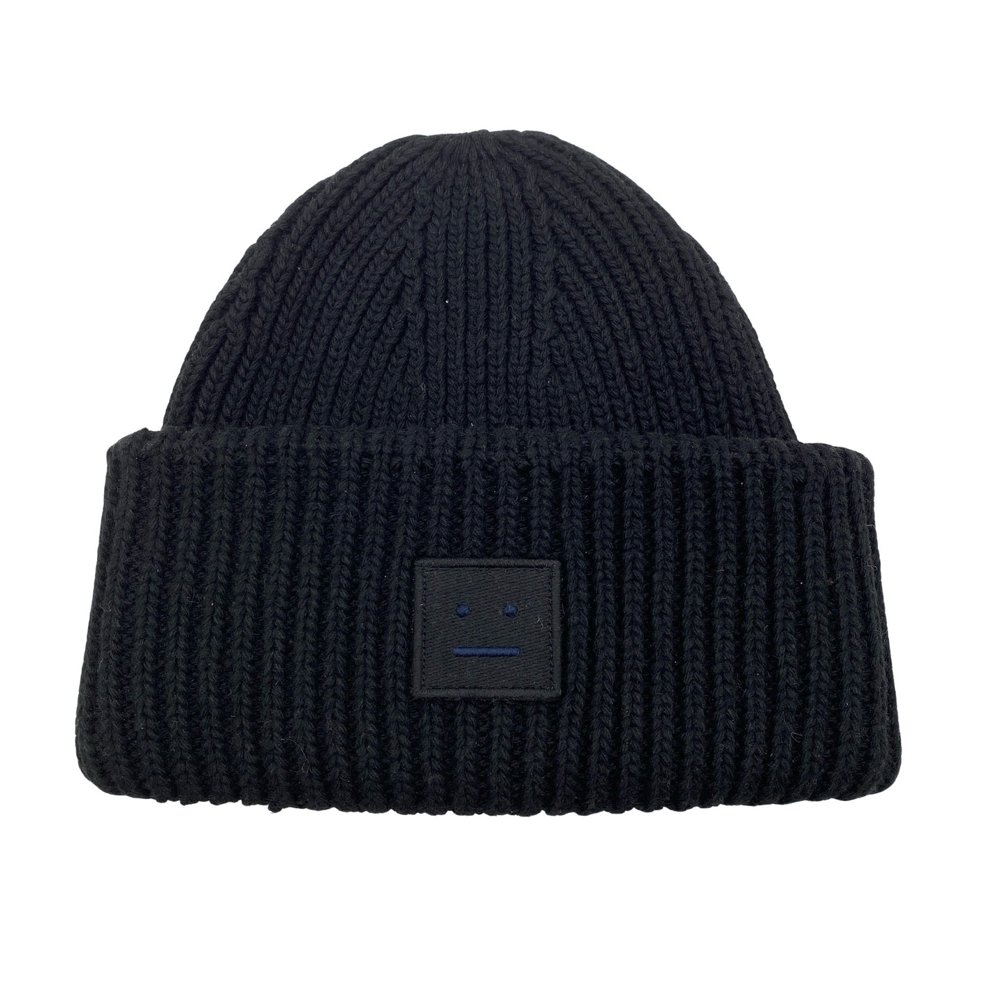Unisex Acne Studios - Talvipipo, koko 52 - 54 cm - (1)