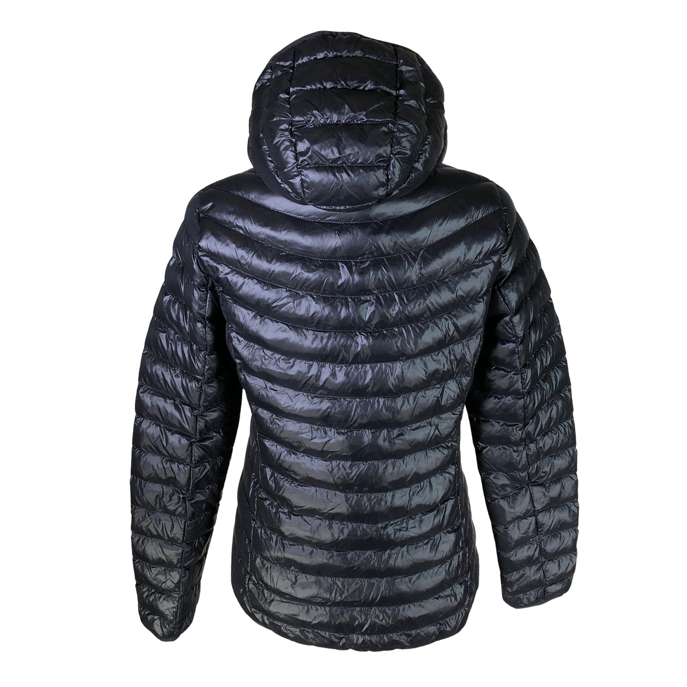 Unisex Everest - Kevyttoppatakki, koko 36 - (2)