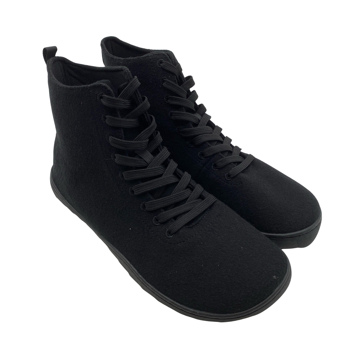 Unisex Vaistoa - Tennarit, koko 43 - (2)