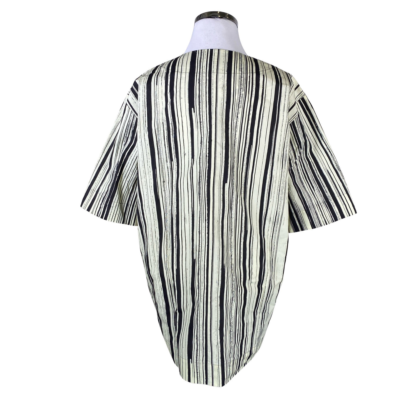 Unisex Marimekko - Kangasmekko, koko 46 - (3)