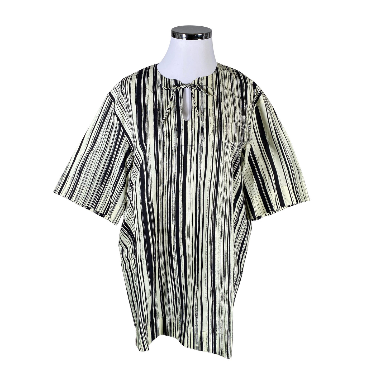 Unisex Marimekko - Kangasmekko, koko 46 - (1)