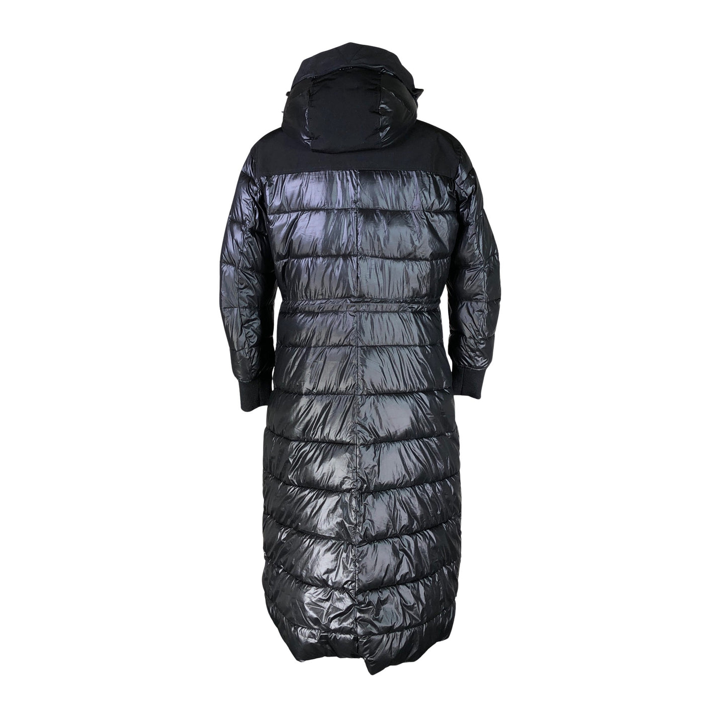 Unisex G-star - Toppatakki, koko 36 - (2)