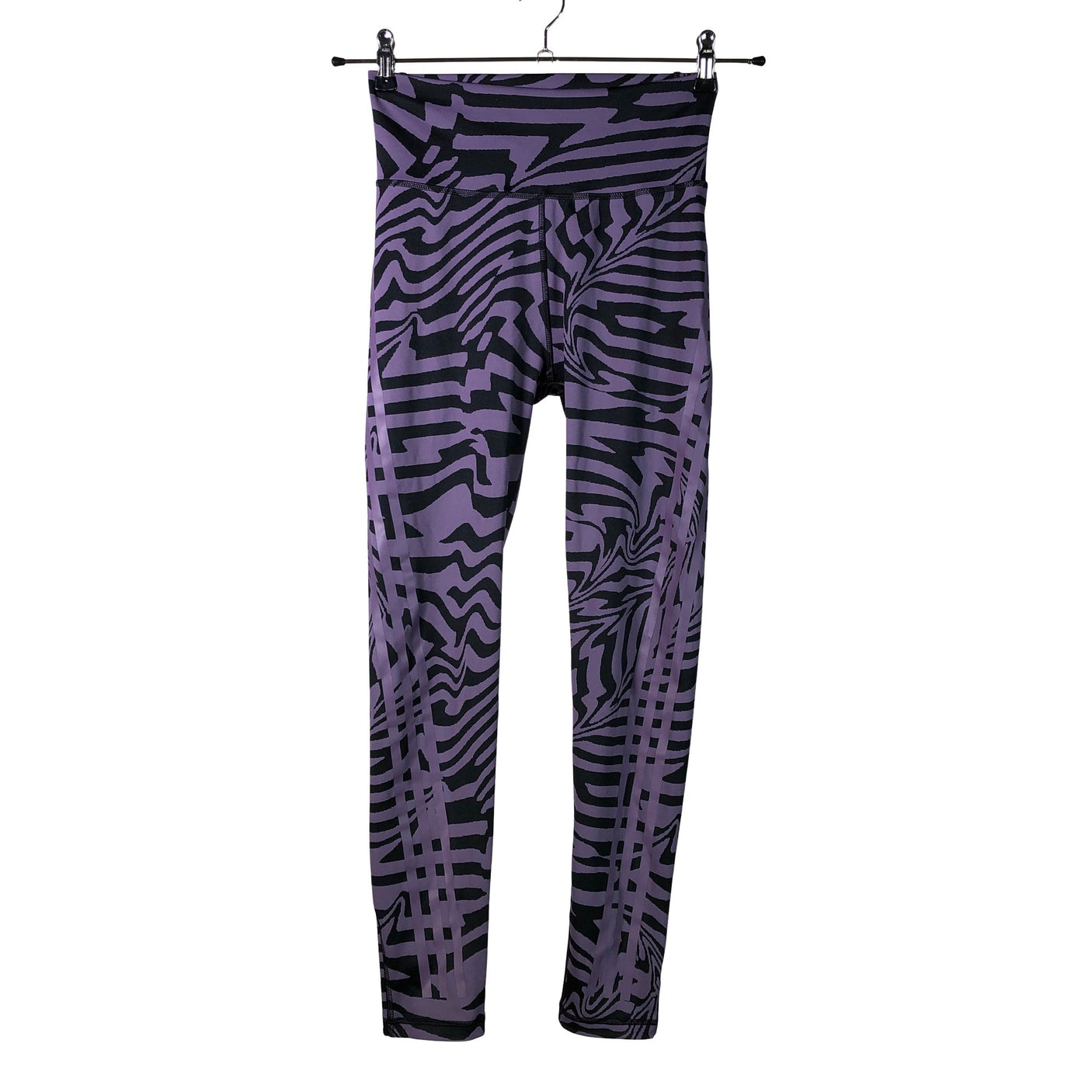 Unisex Adidas - Urheilutrikoot, koko 38 - (1)