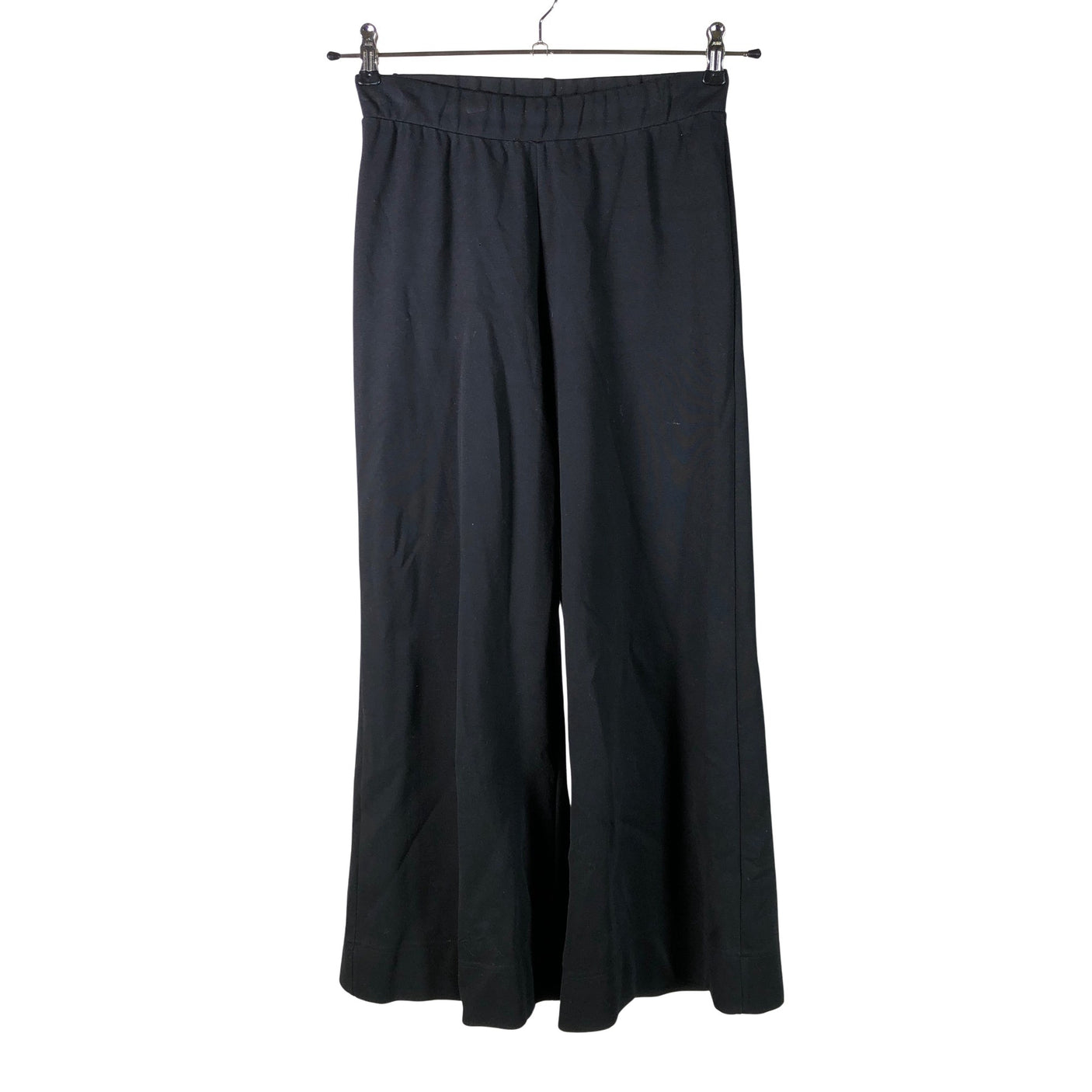 Unisex Aarrelabel - Trikoohousut, koko 36 - (1)