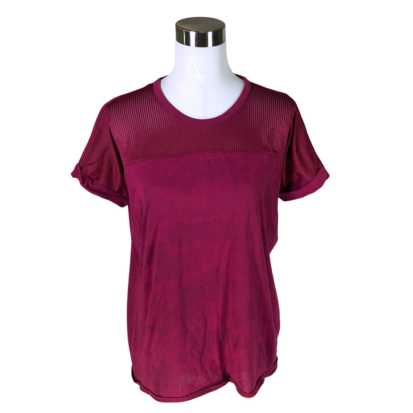Unisex Adidas - Urheilupaita, lyhyet hihat, koko 38 - (1)