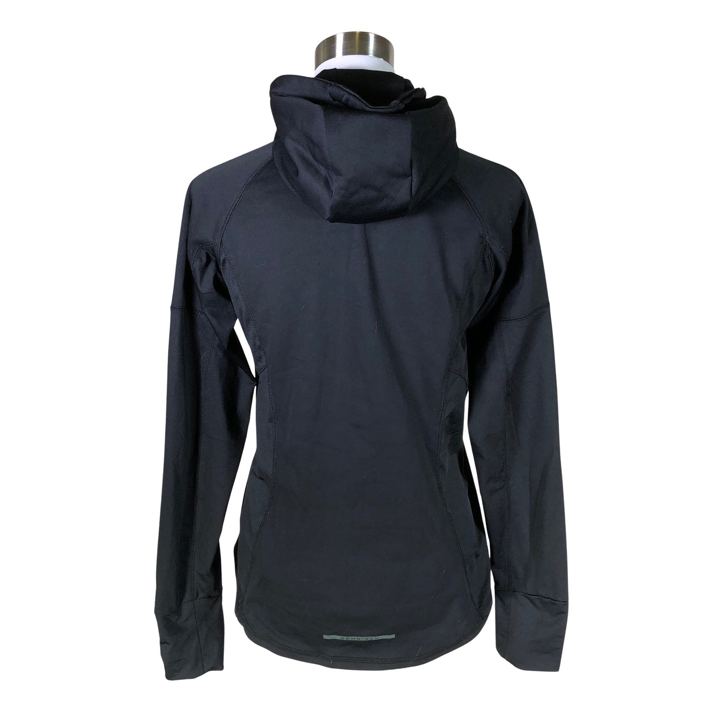 Unisex Röhnisch - Urheilutakki, koko 38 - (2)