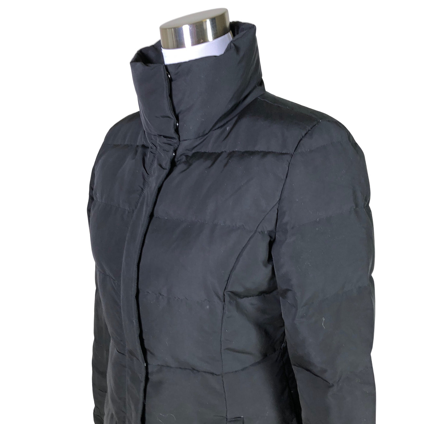 Unisex Max&Co - Toppatakki, koko 38 - (3)