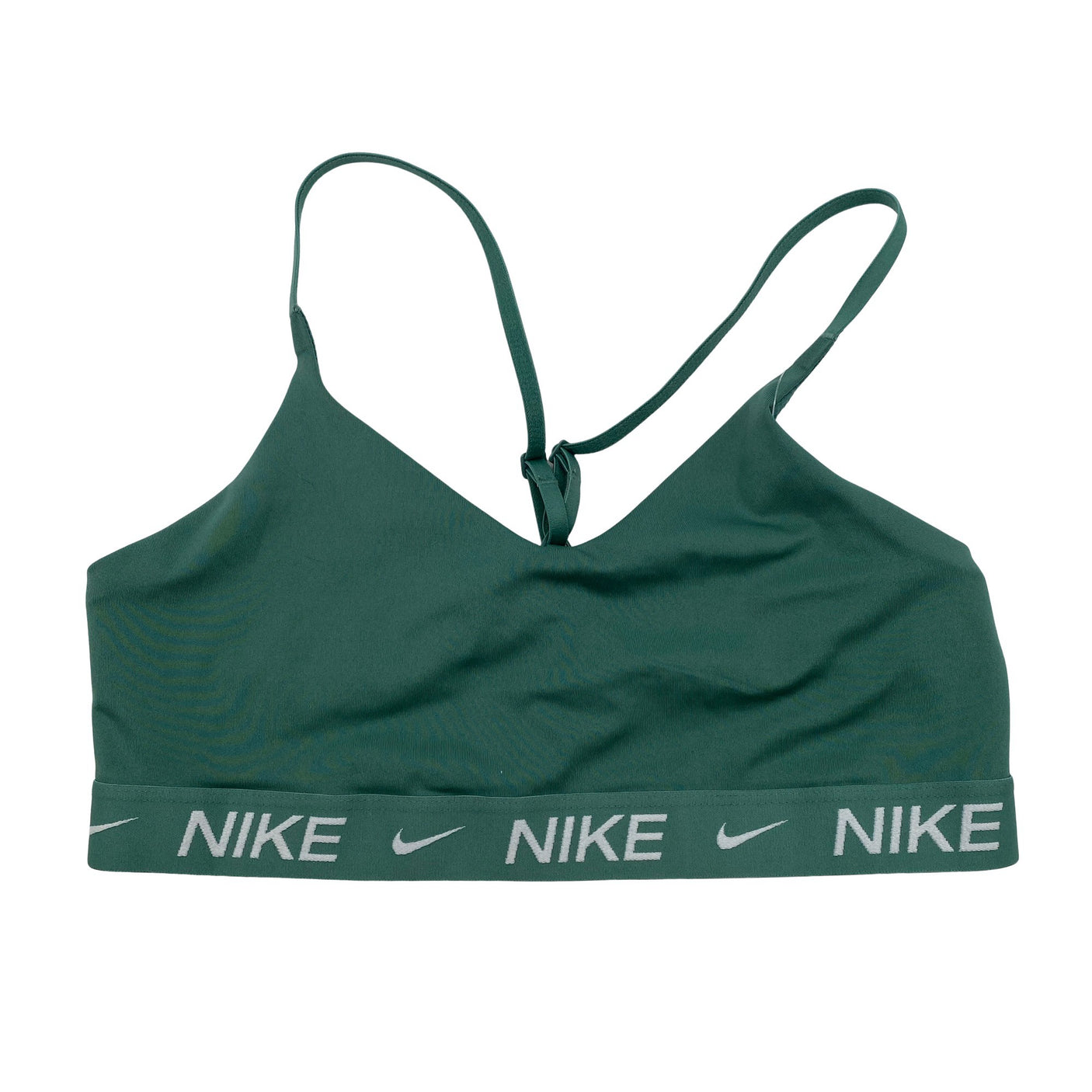 Unisex Nike - Urheilutoppi, koko 38 - (1)