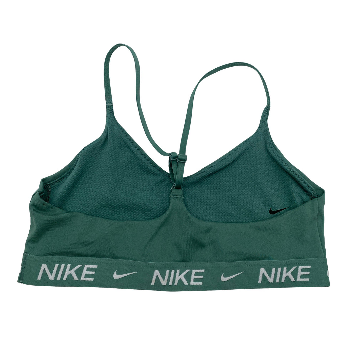 Unisex Nike - Urheilutoppi, koko 38 - (2)
