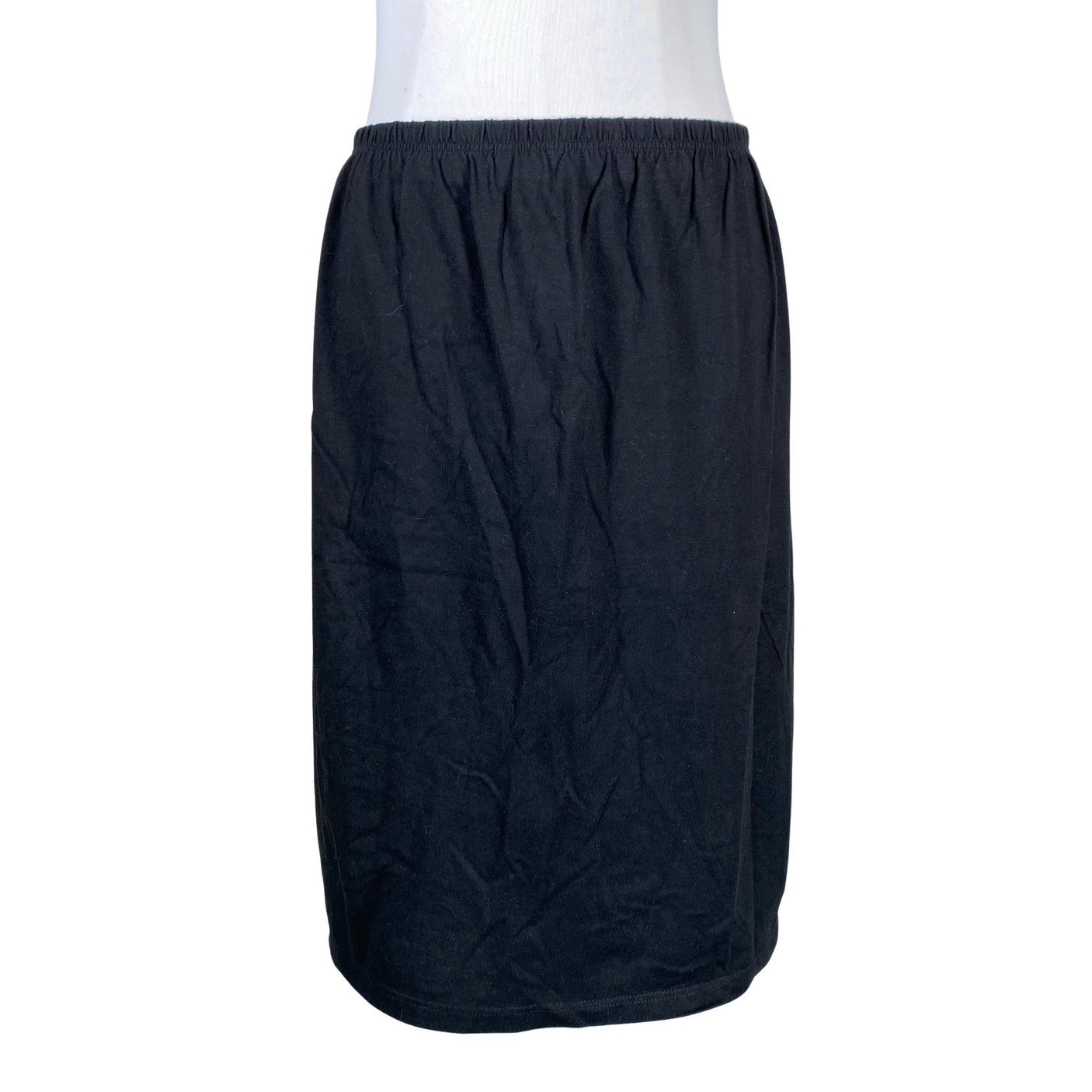 Unisex Marimekko - Trikoohame, koko 40 - (1)