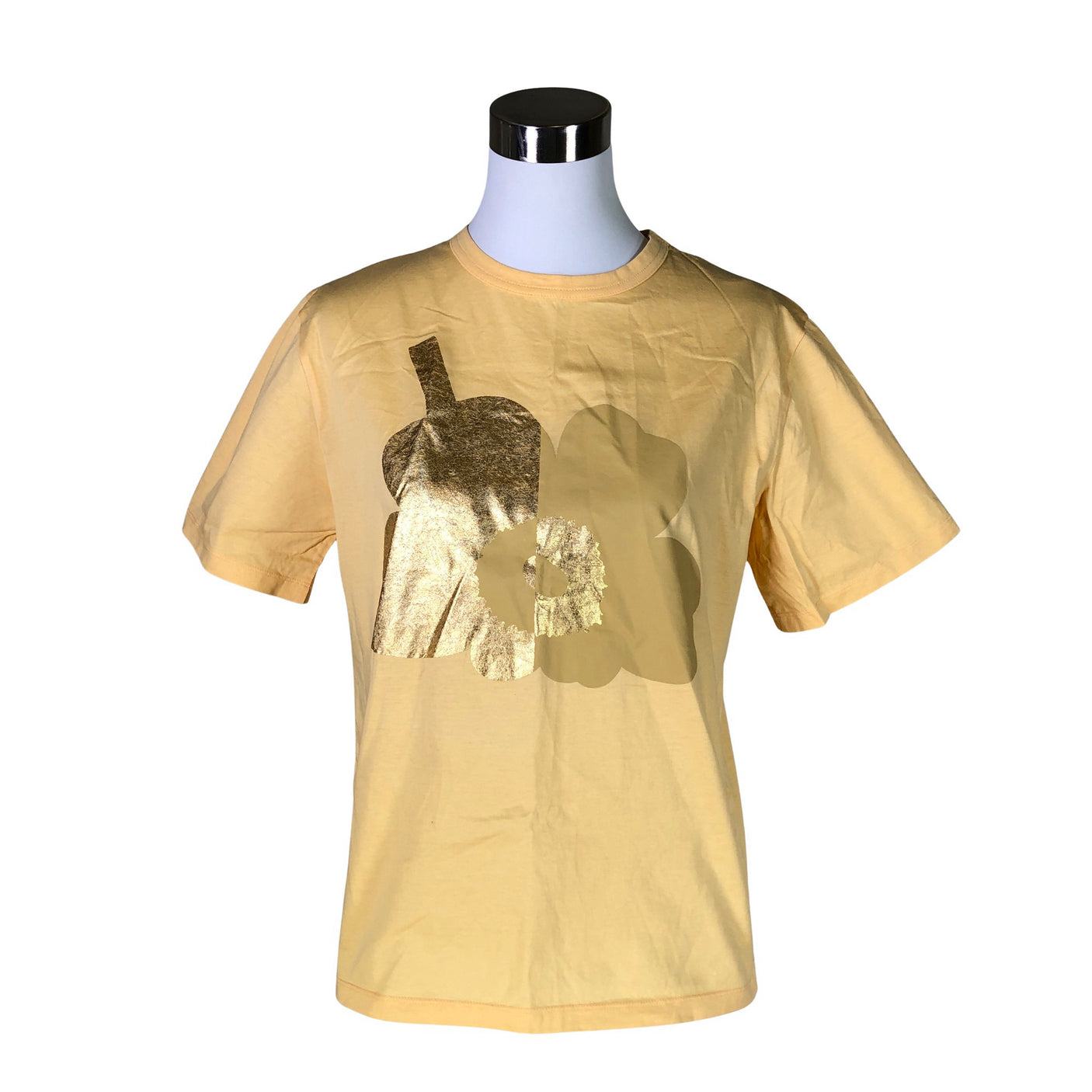 Unisex Marimekko - T-paita, koko 40 - (1)