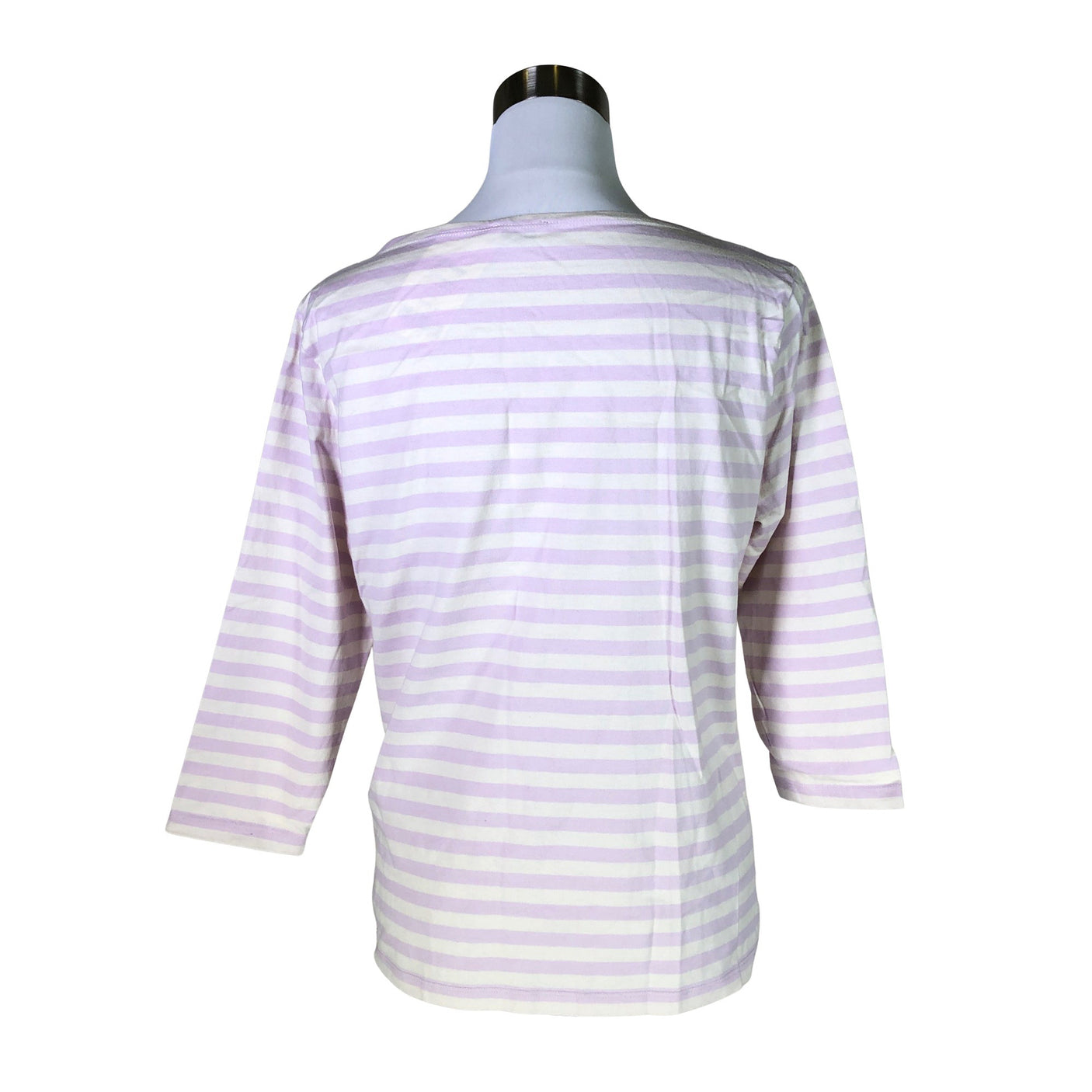 Unisex Marimekko - Trikoopaita, koko 40 - (2)