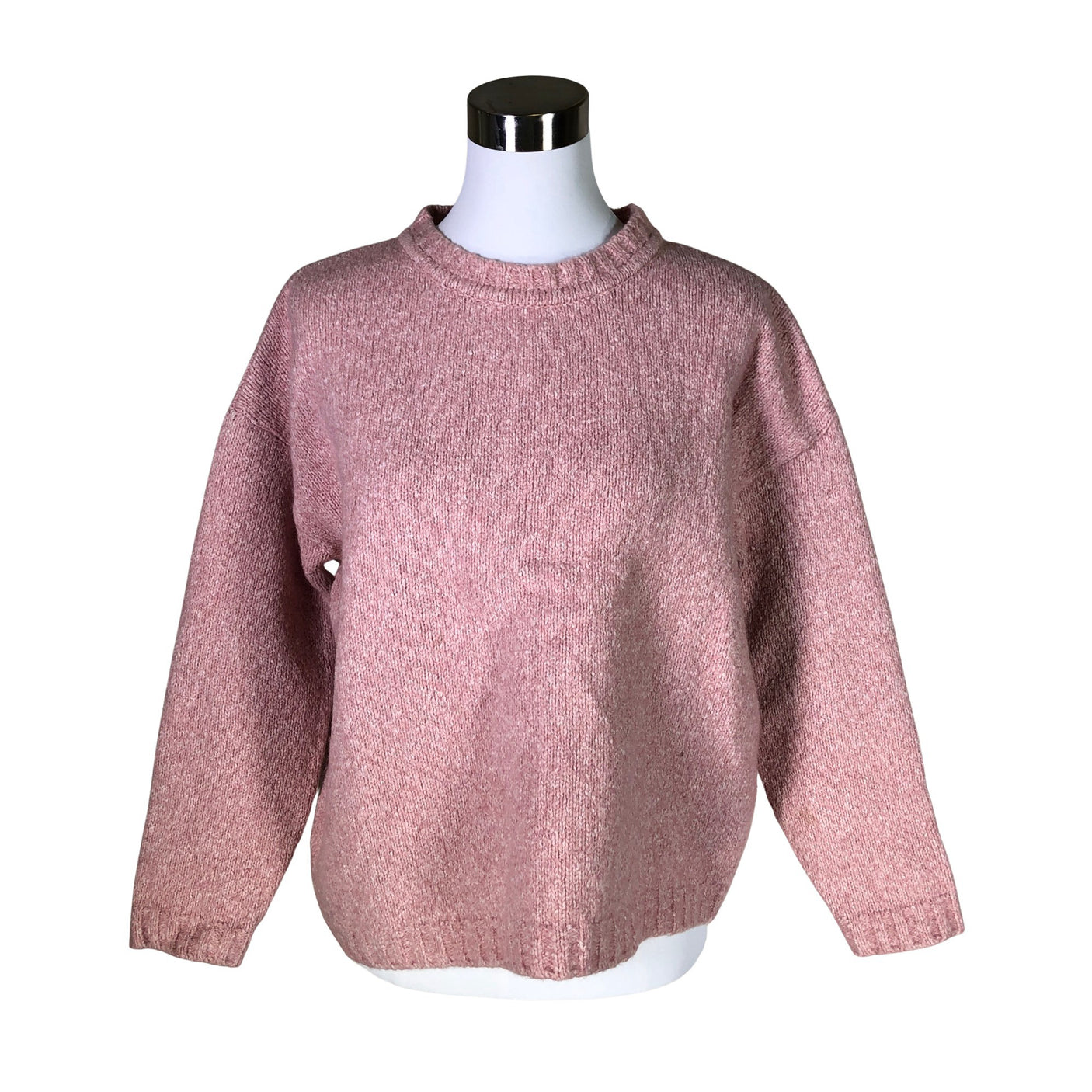 Unisex Papu - Neulepaita, koko 40 - (1)