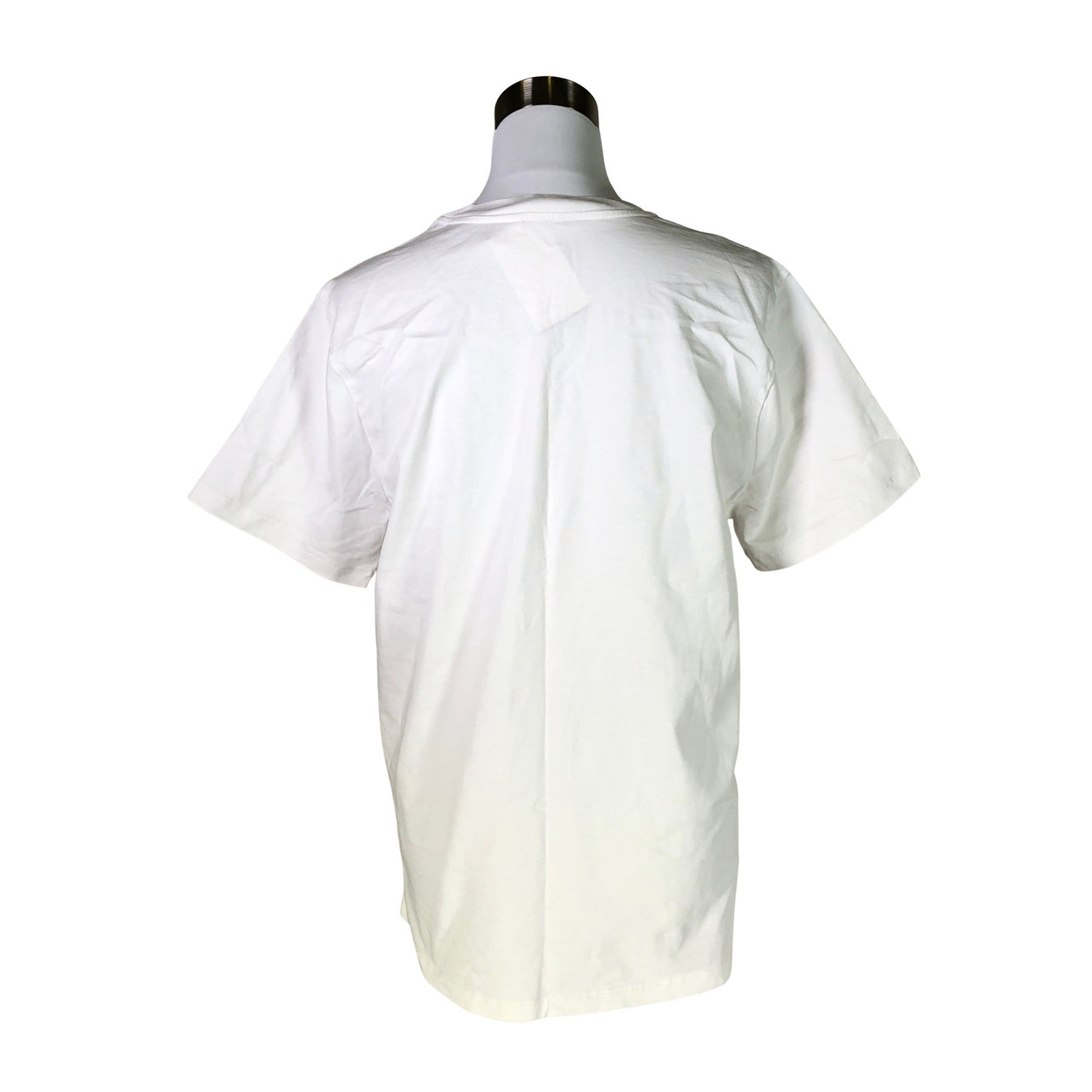 Unisex Marimekko - T-paita, koko 40 - (2)