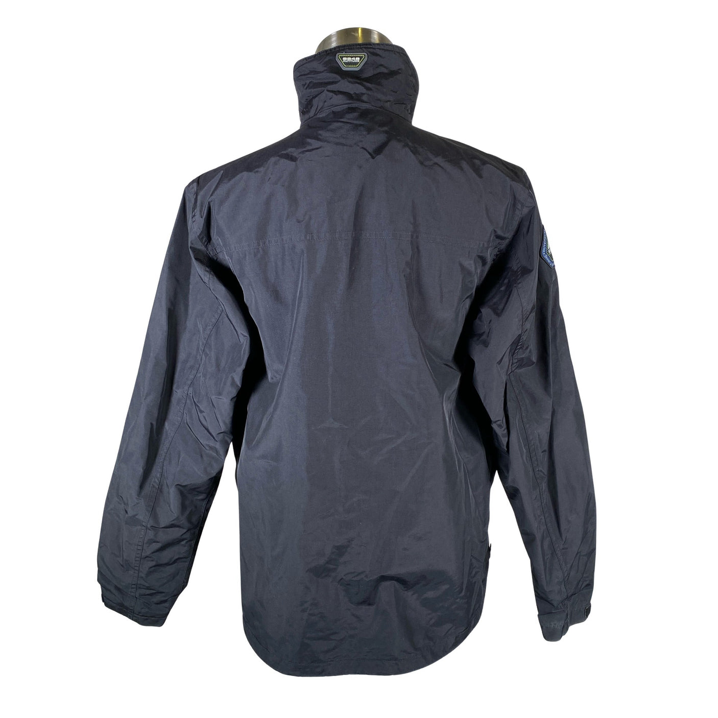 Unisex 8848 Altitude - Ulkoilutakki, koko XL - (2)