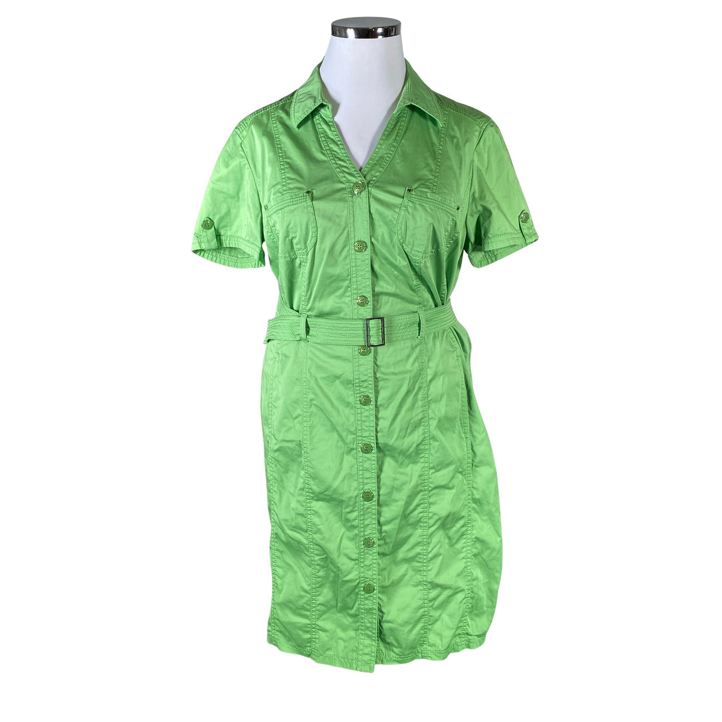 Unisex Gerry Weber - Kangasmekko, koko 42 - (1)