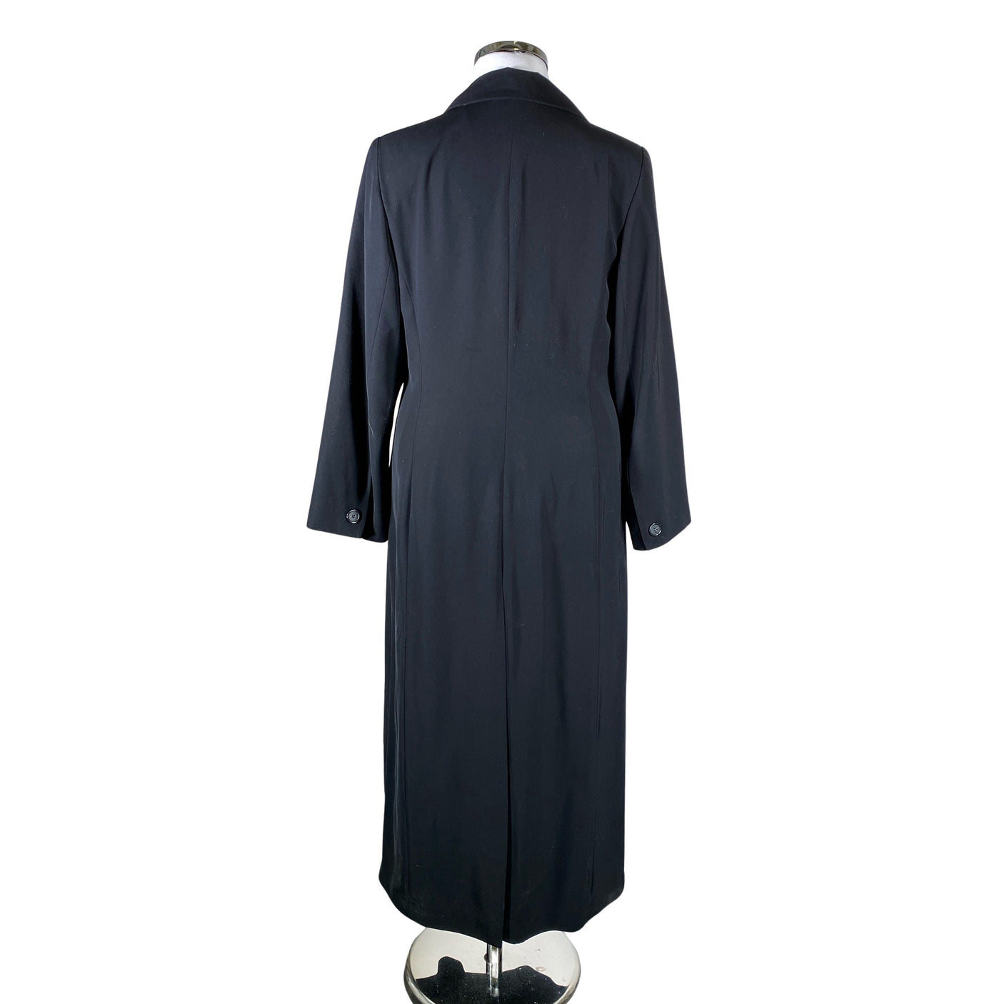 Unisex Ril's - Jakku, koko 44 - (2)