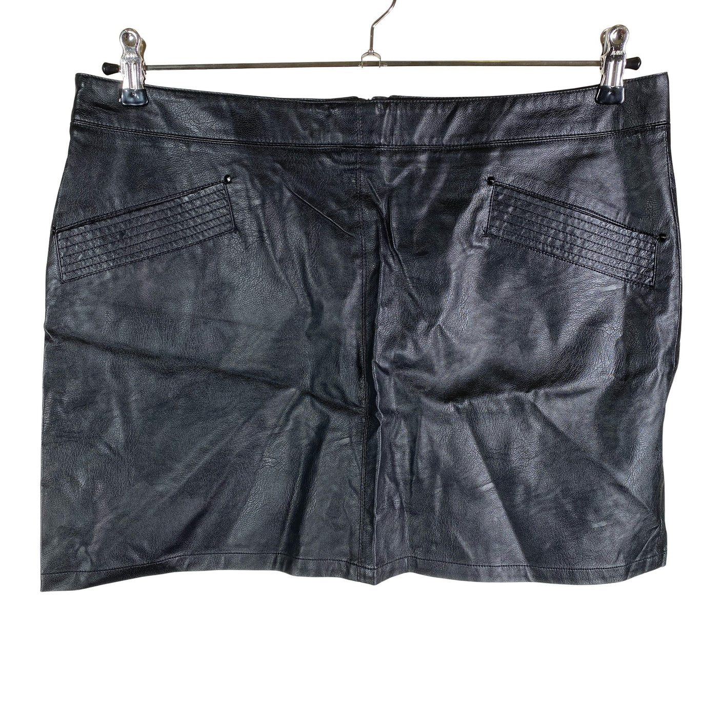 Unisex Esprit - Nahkahame, koko 42 - (1)