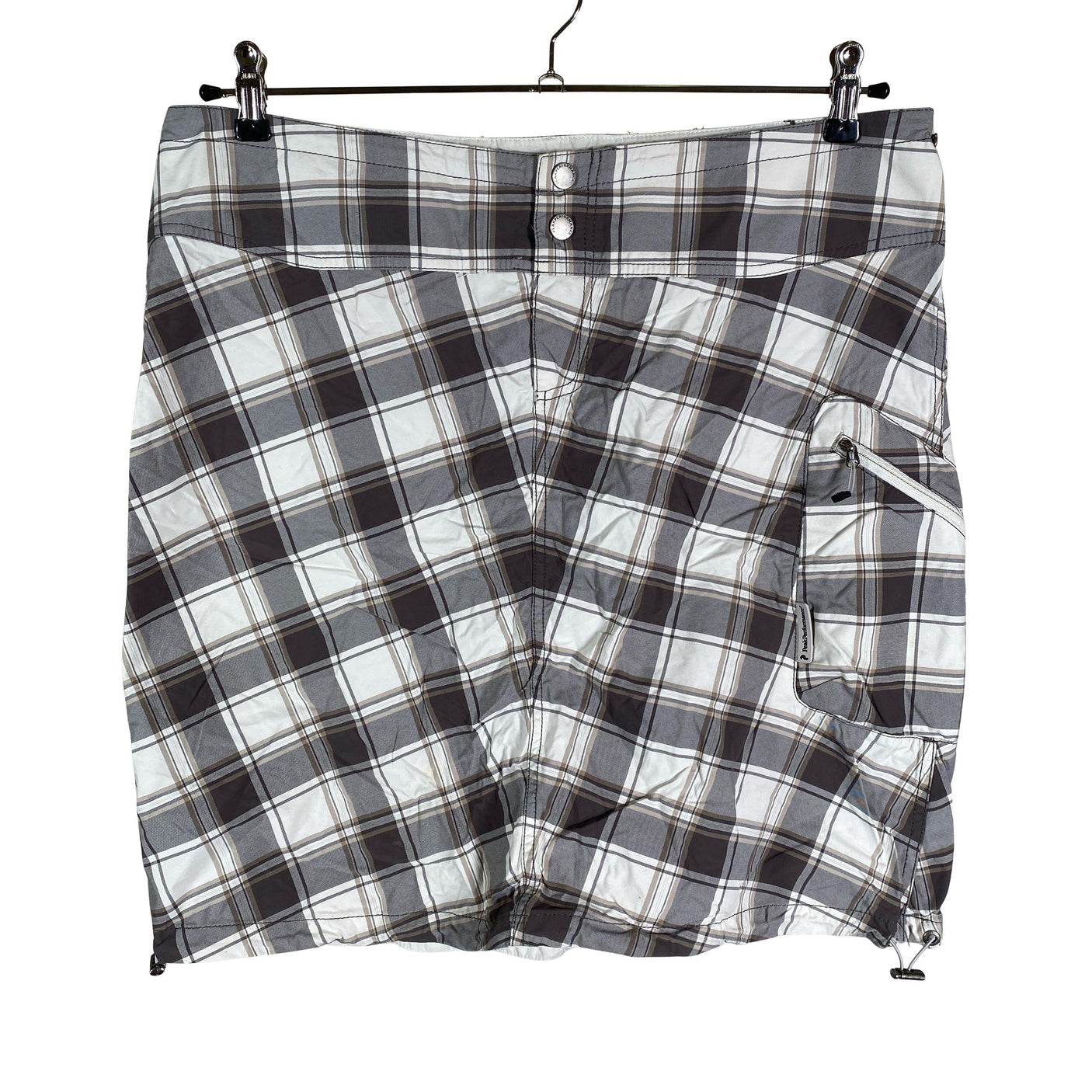 Unisex Peak Performance - Urheiluhame, koko 42 - (1)