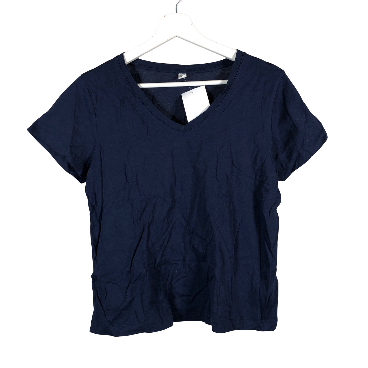 Unisex Uniqlo - T-paita, koko 38 - (1)