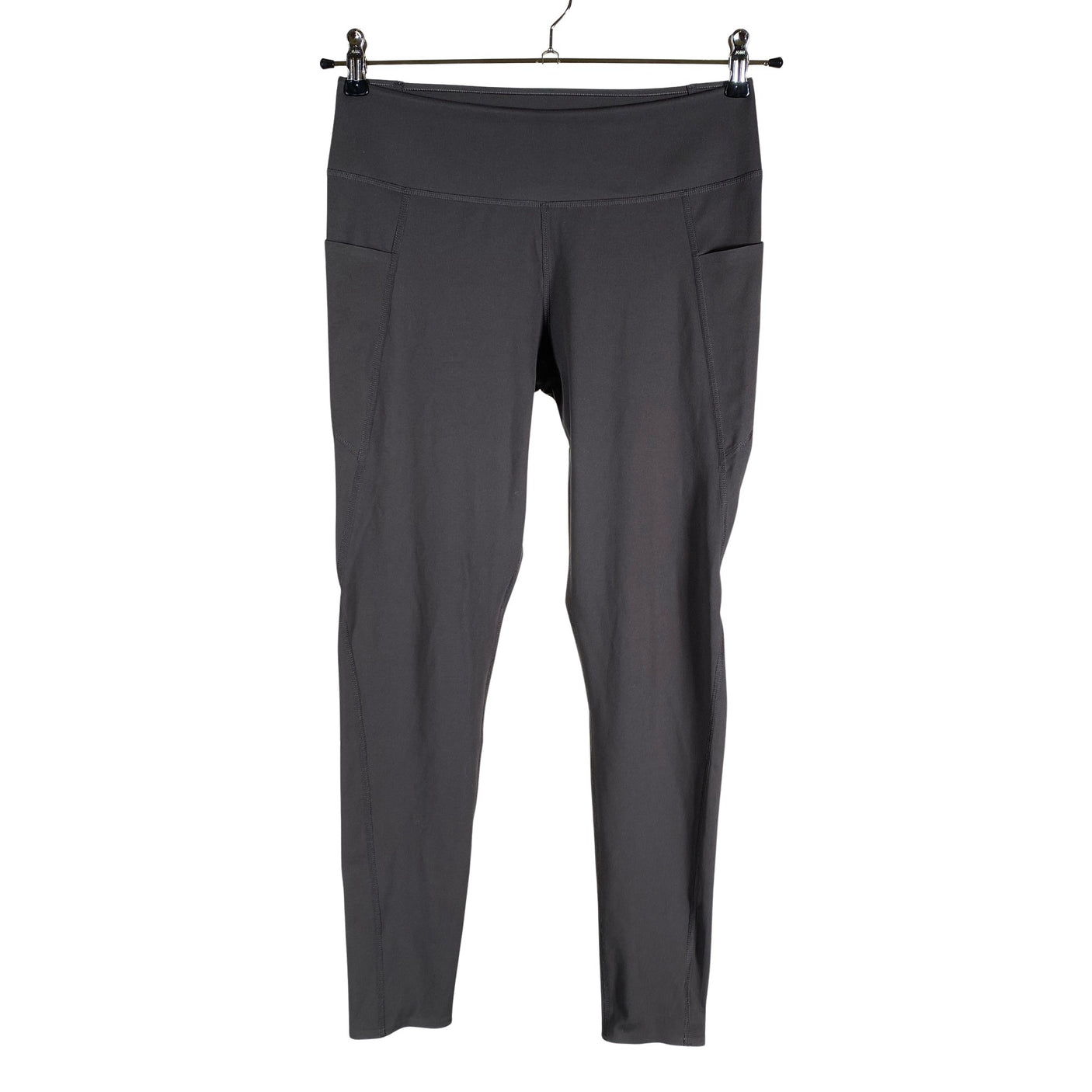 Unisex Uniqlo - Urheilutrikoot, koko 38 - (1)