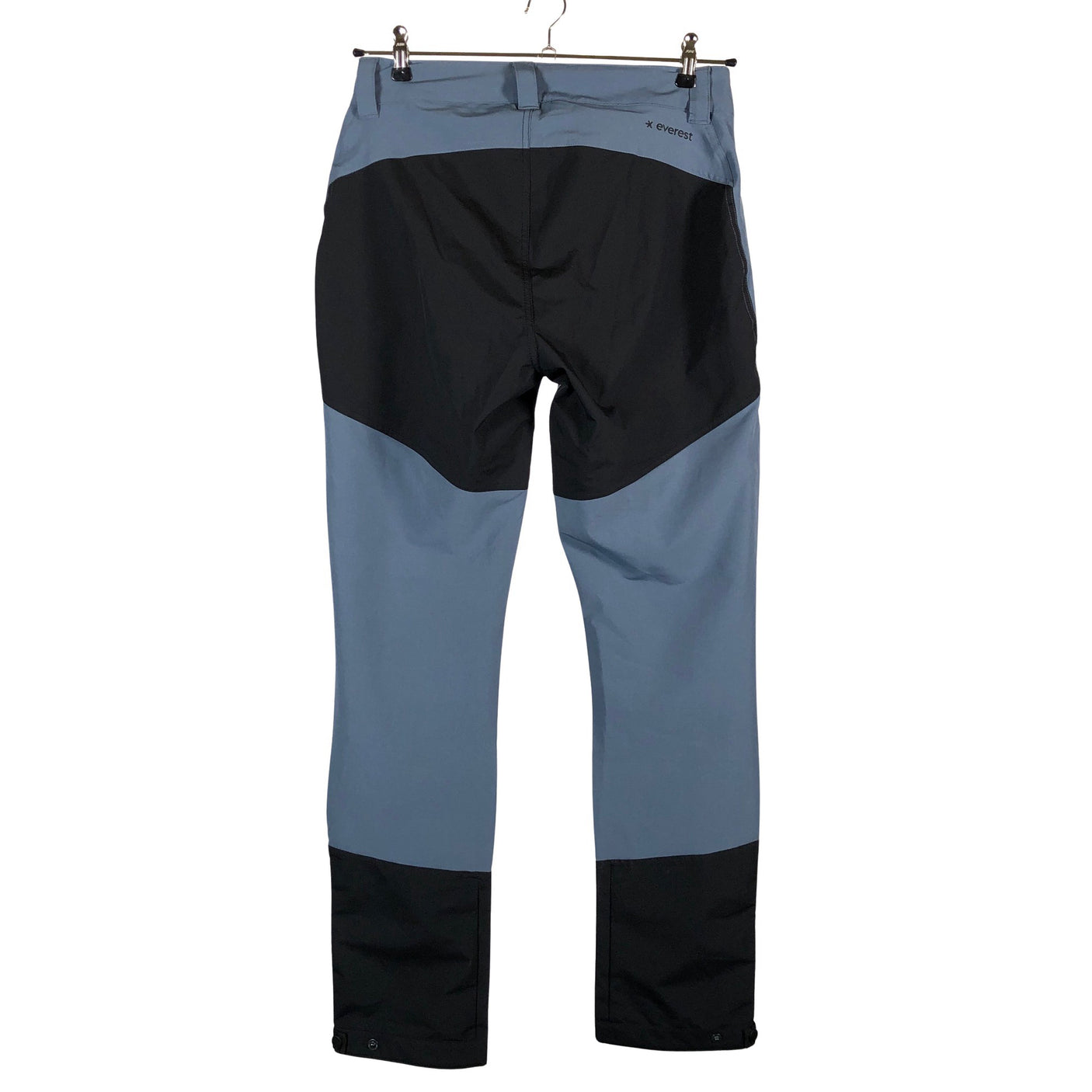 Unisex Everest - Ulkoiluhousut, koko 40 - (2)