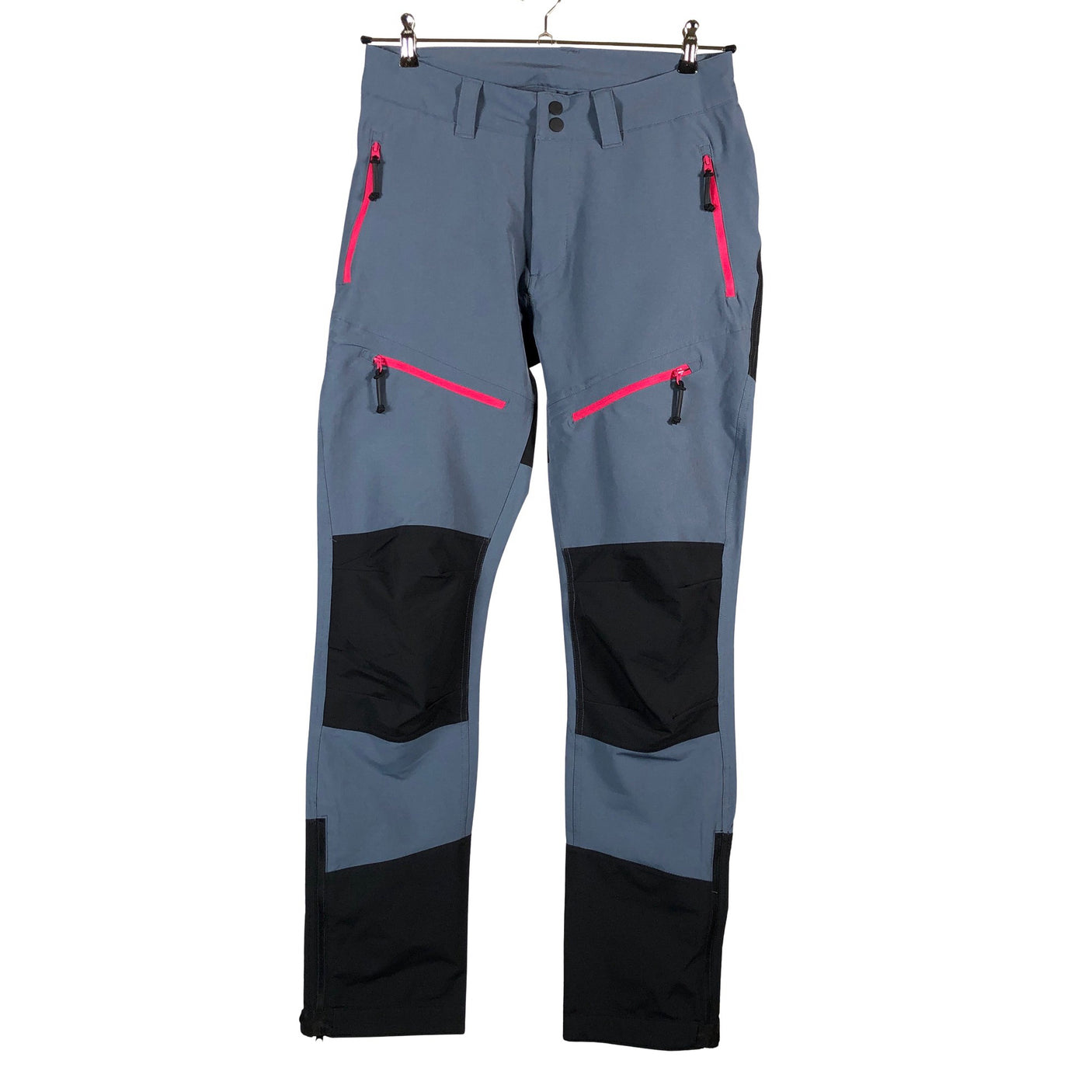 Unisex Everest - Ulkoiluhousut, koko 40 - (1)