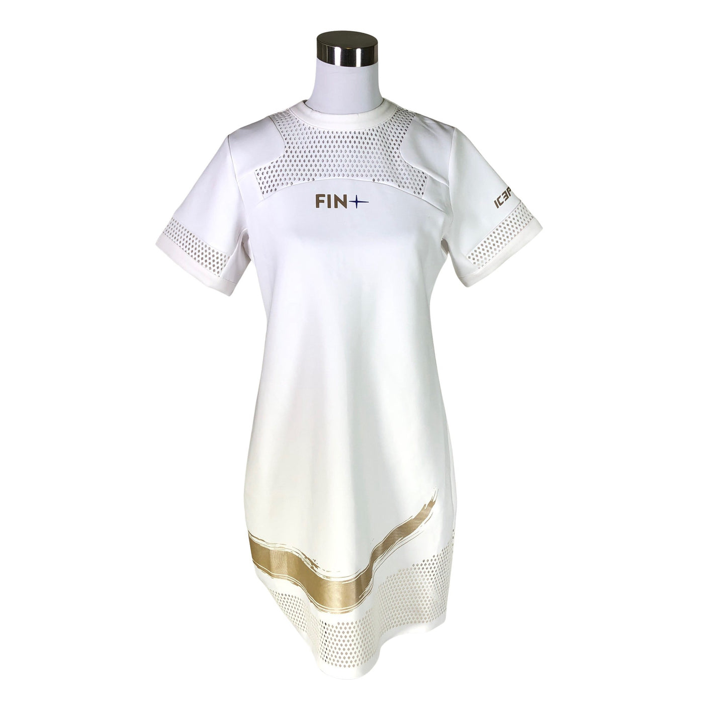 Unisex Icepeak - Urheilumekko, koko 40 - (1)