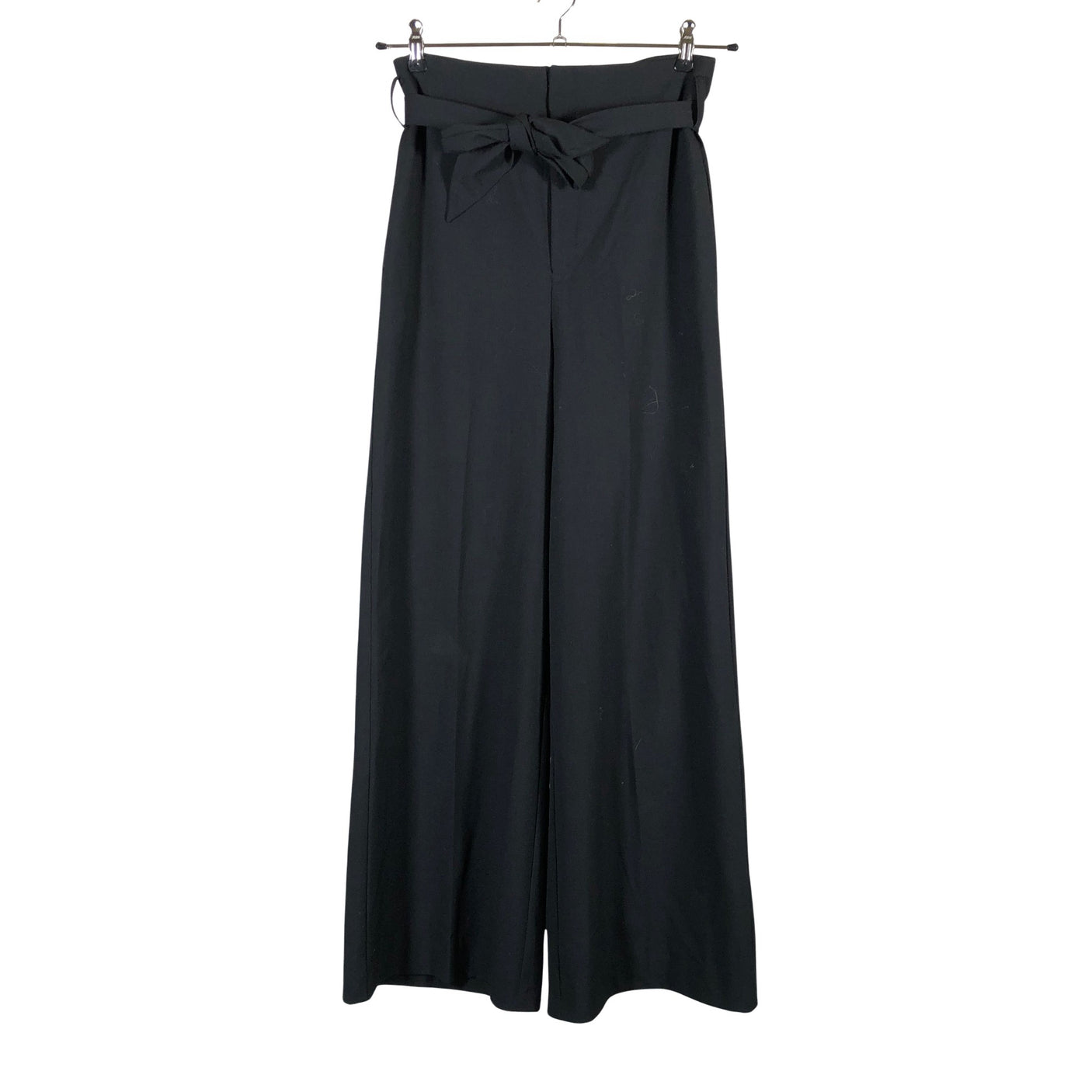 Unisex InWear - Kangashousut, koko 36 - (1)