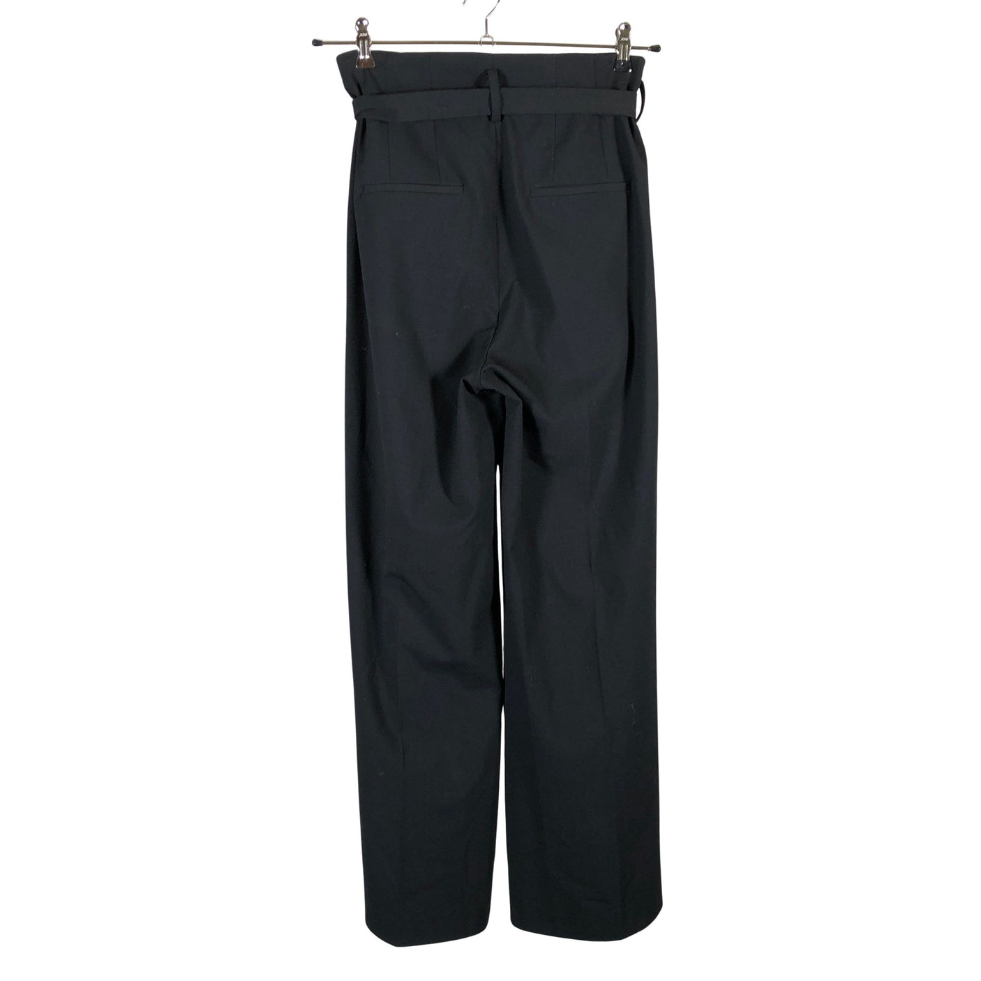 Unisex InWear - Kangashousut, koko 36 - (2)