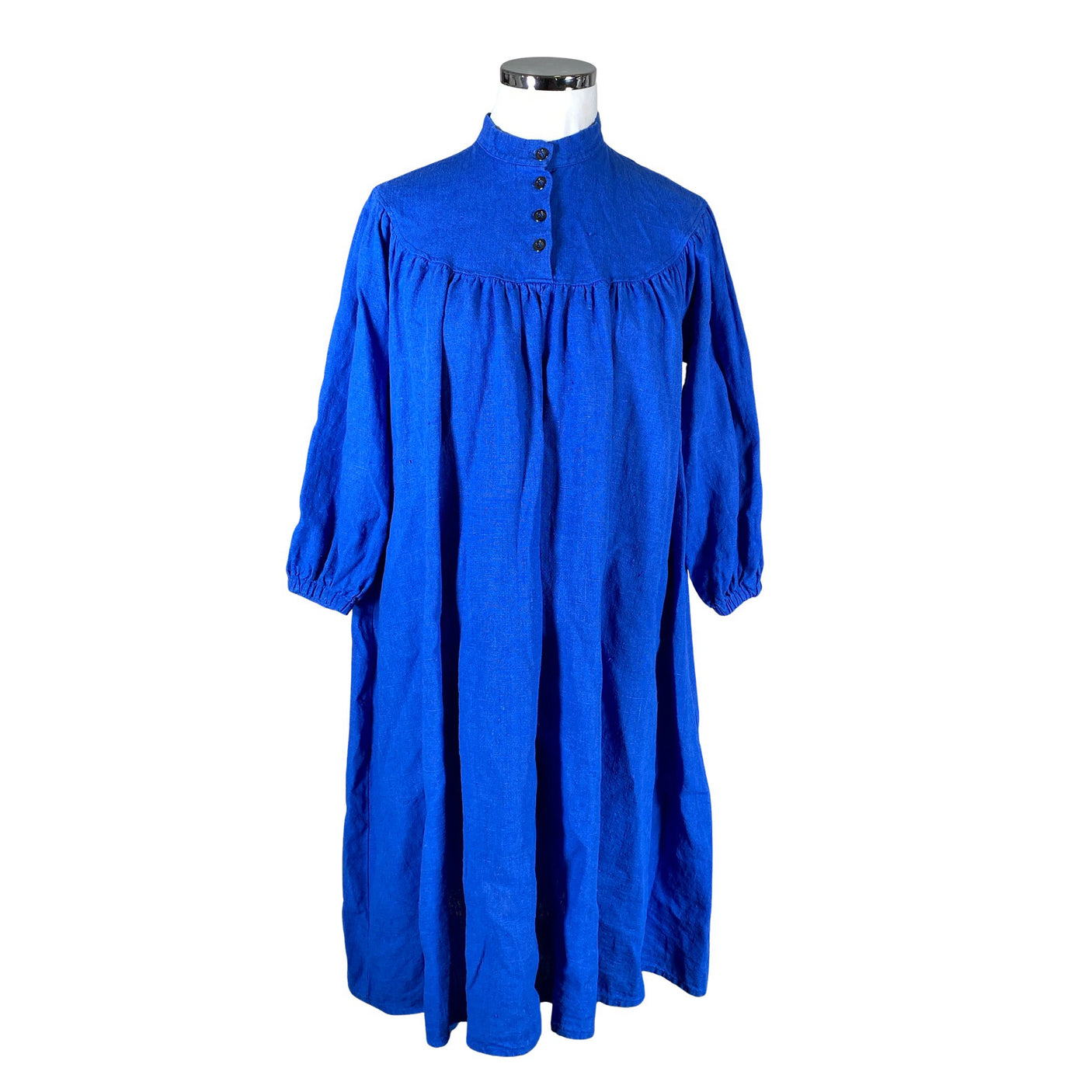Unisex Vimma - Kangasmekko, koko 42 - (1)