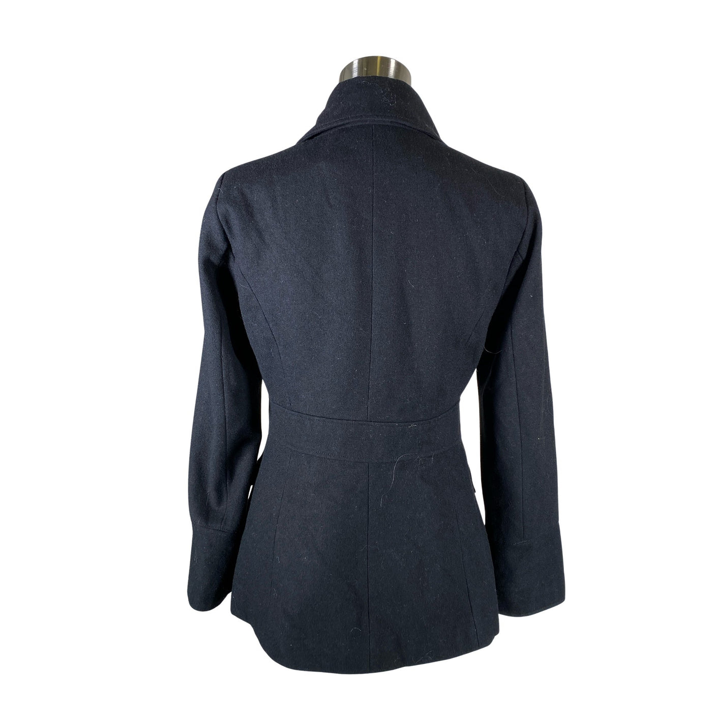 Unisex b.Young - Villakangastakki, koko 38 - (2)
