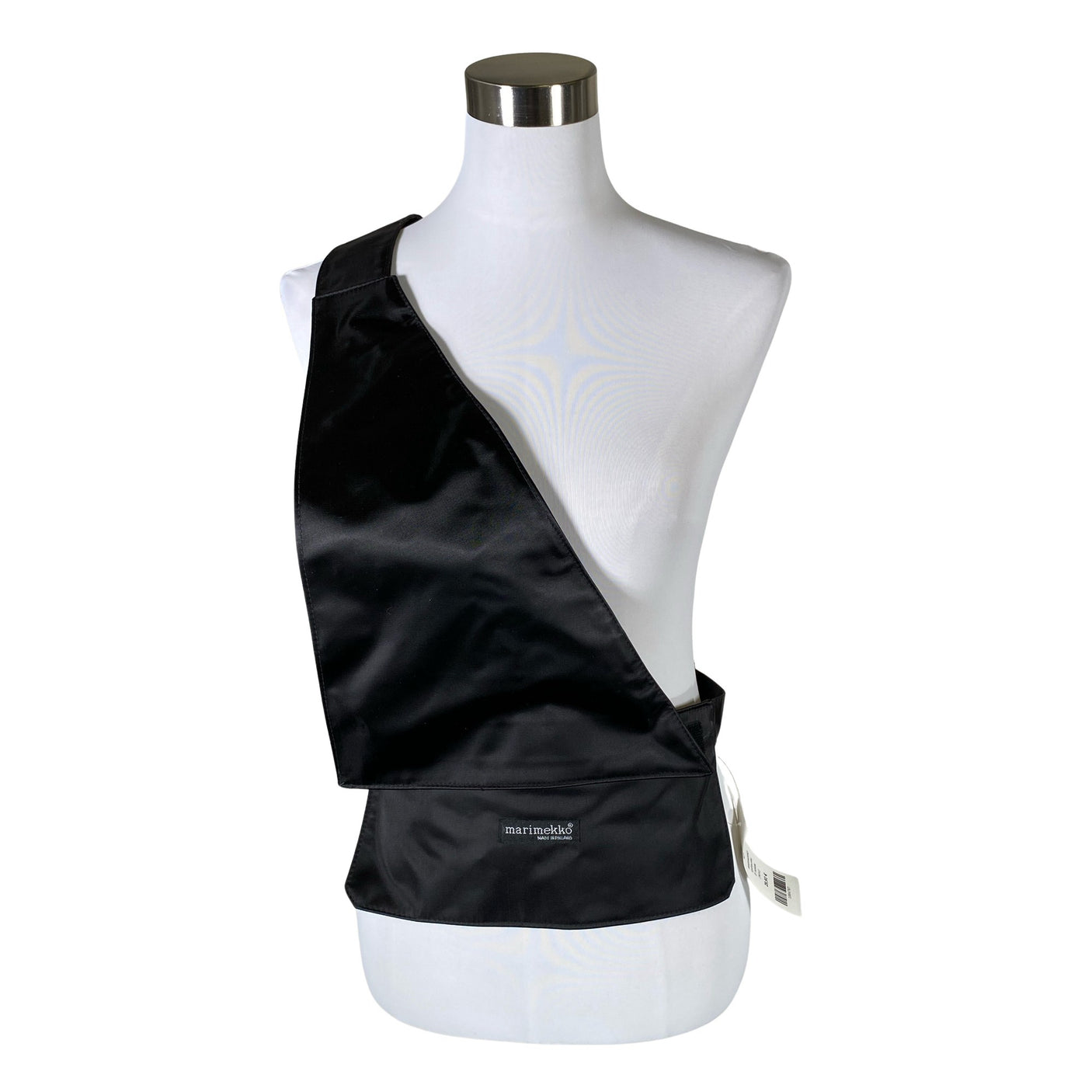 Unisex Marimekko - Vyölaukku, koko Mini - (1)