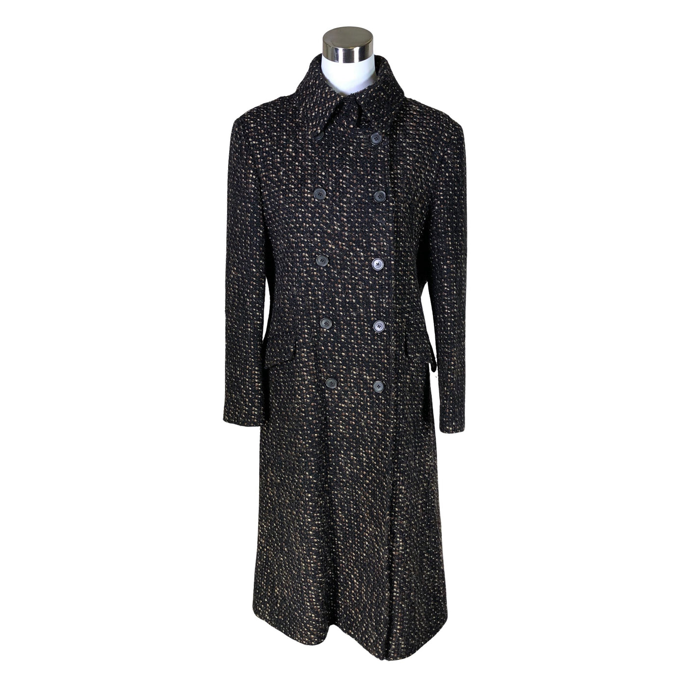 Unisex Yell - Villakangastakki, koko 40 - (1)