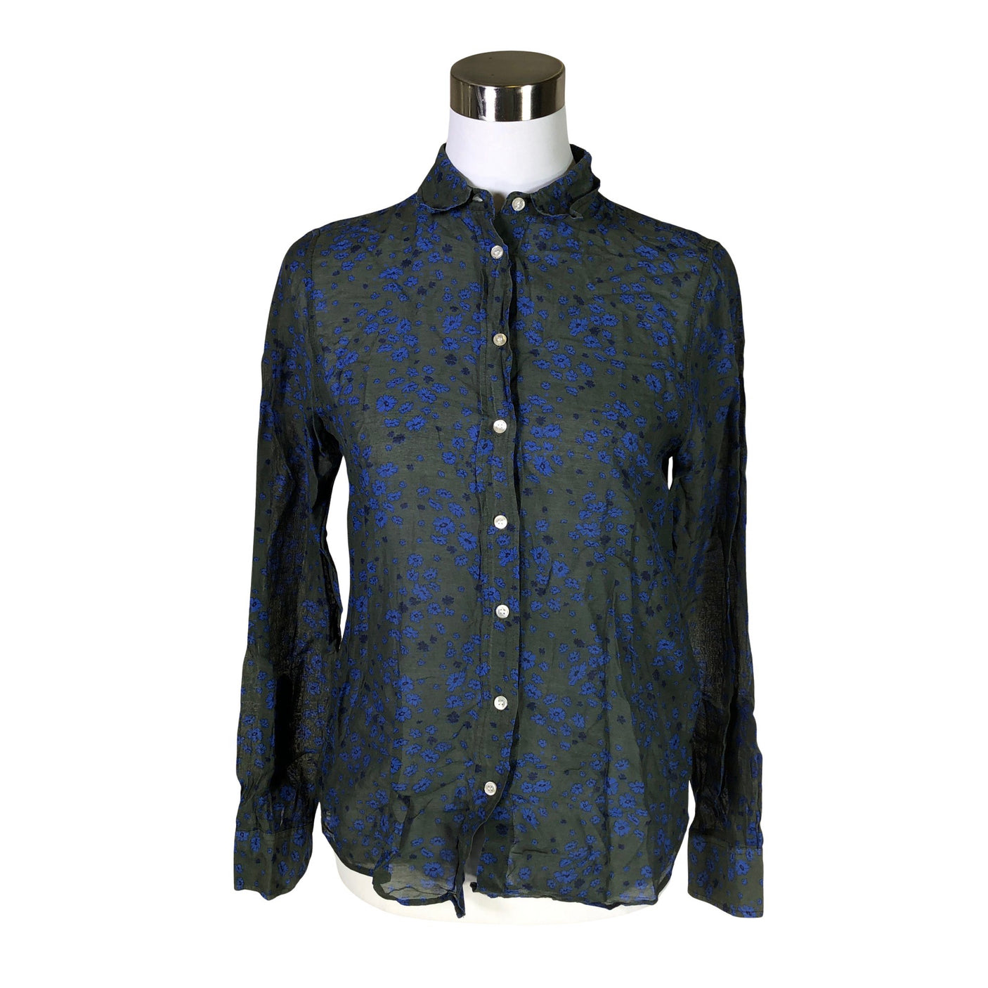 Unisex Gant - Pusero, koko 36 - (1)
