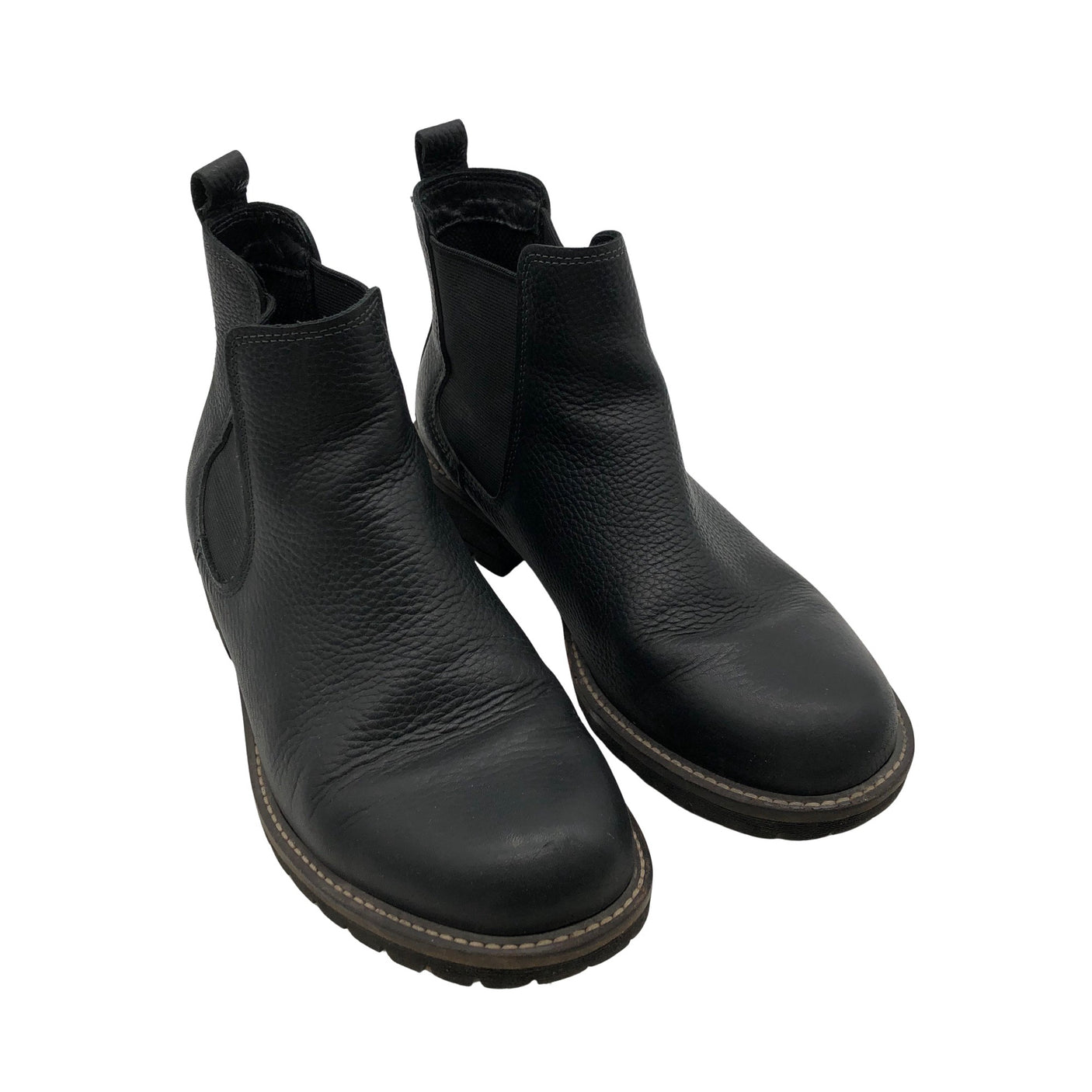 Unisex Ecco - Nilkkurit, koko 40 - (2)