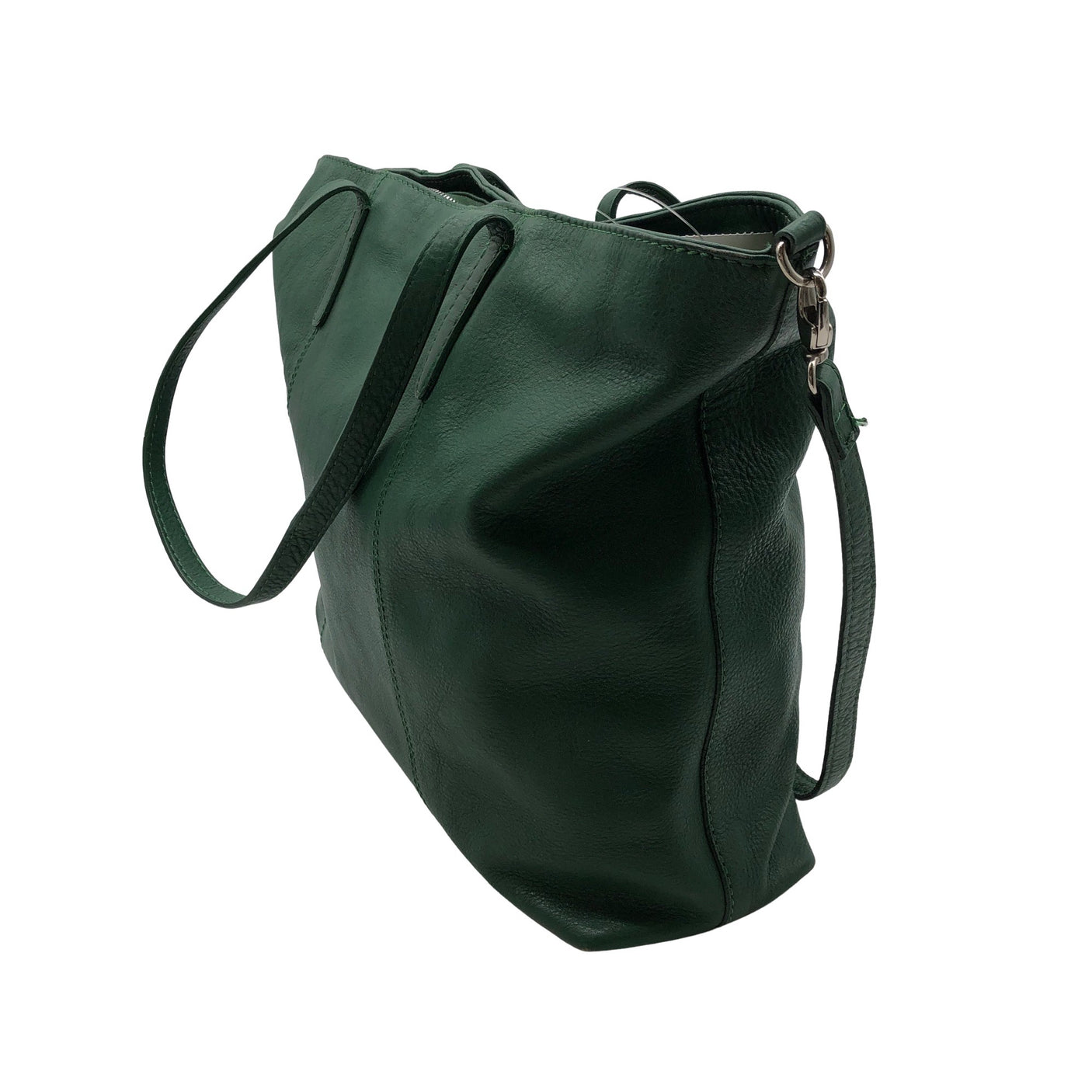 Unisex A+more - Käsilaukku, koko Maxi - (2)