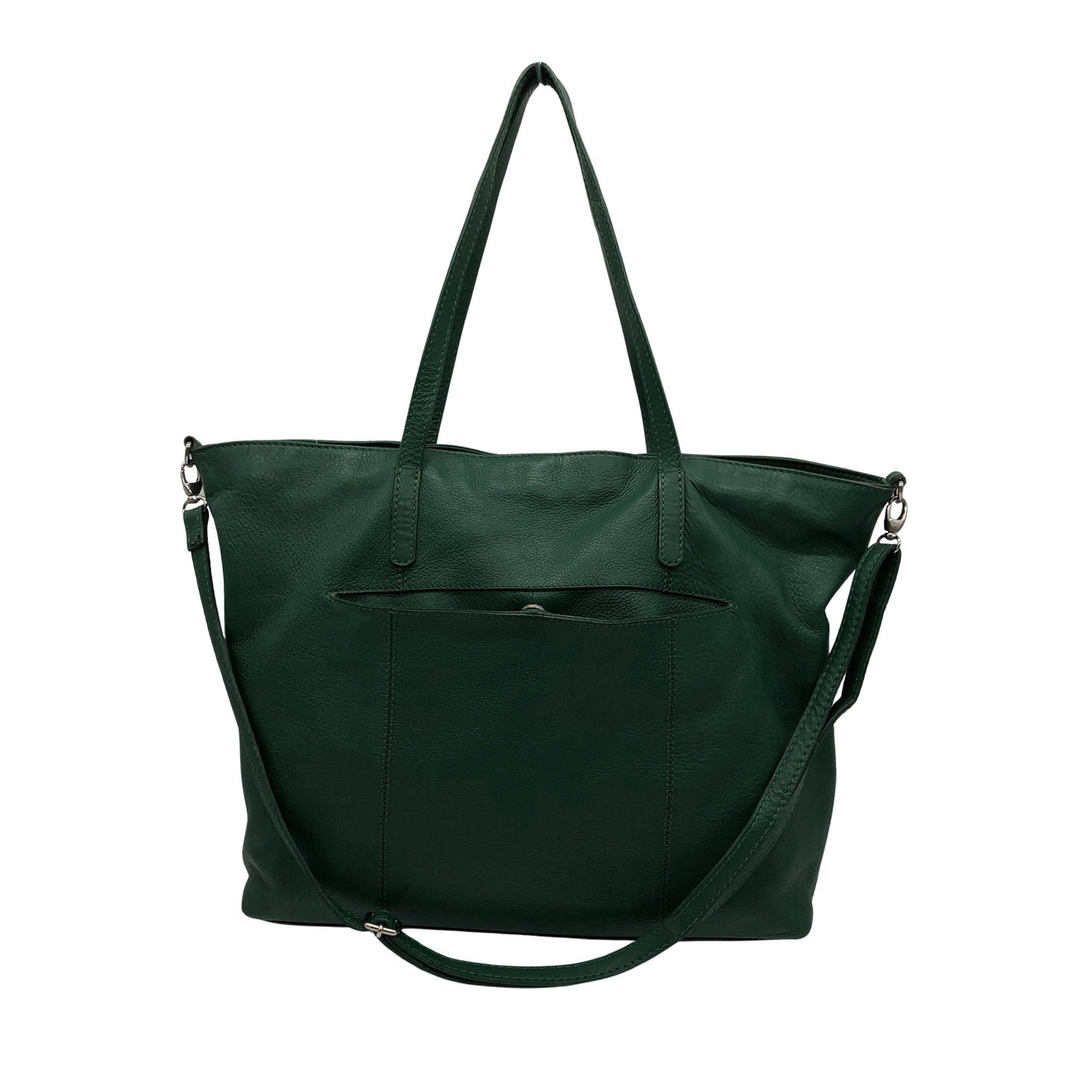Unisex A+more - Käsilaukku, koko Maxi - (1)