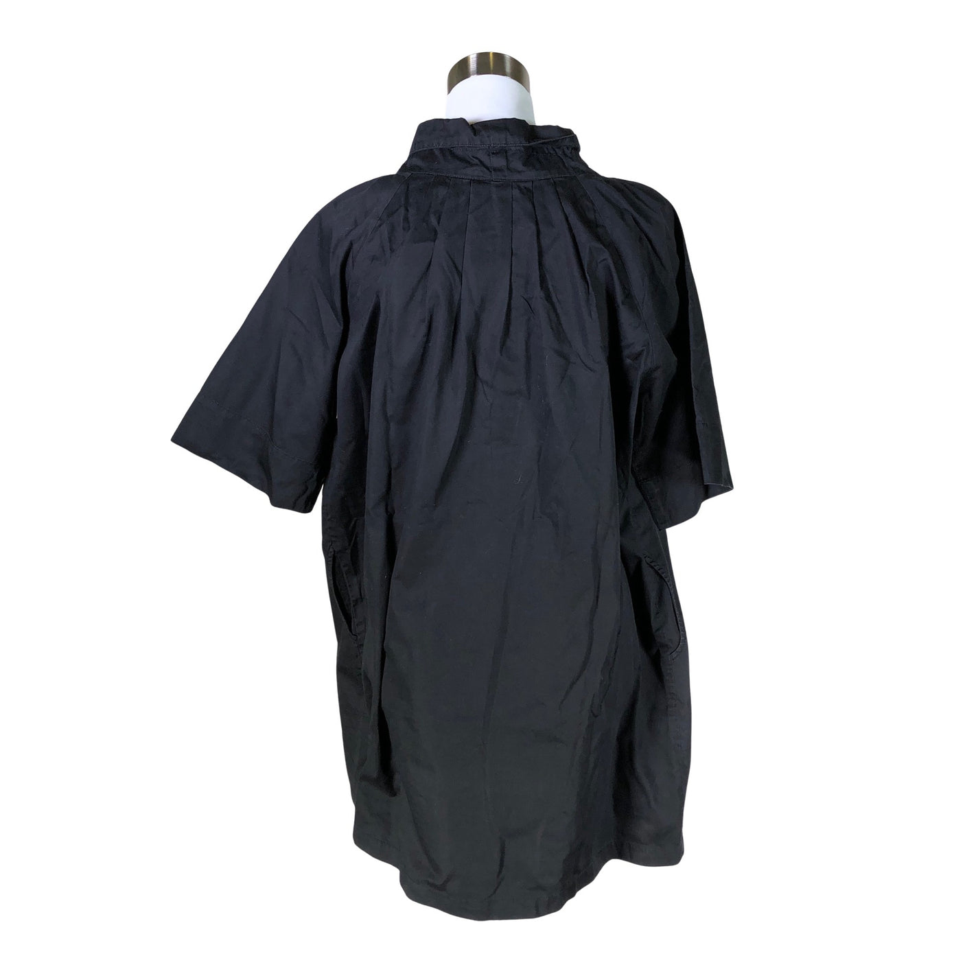 Unisex Marimekko - Kangastunika, koko 38 - (2)