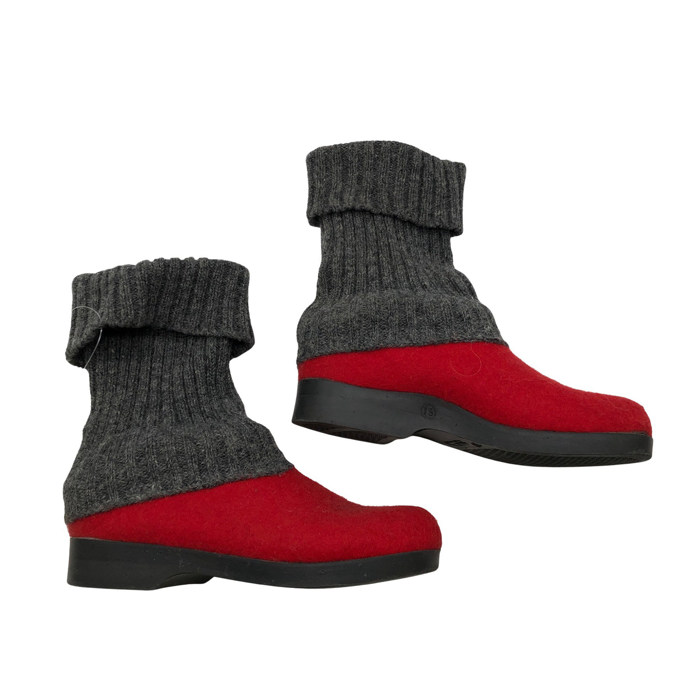 Unisex Huopatehdas J.Alho - Nilkkurit, koko 39 - (1)