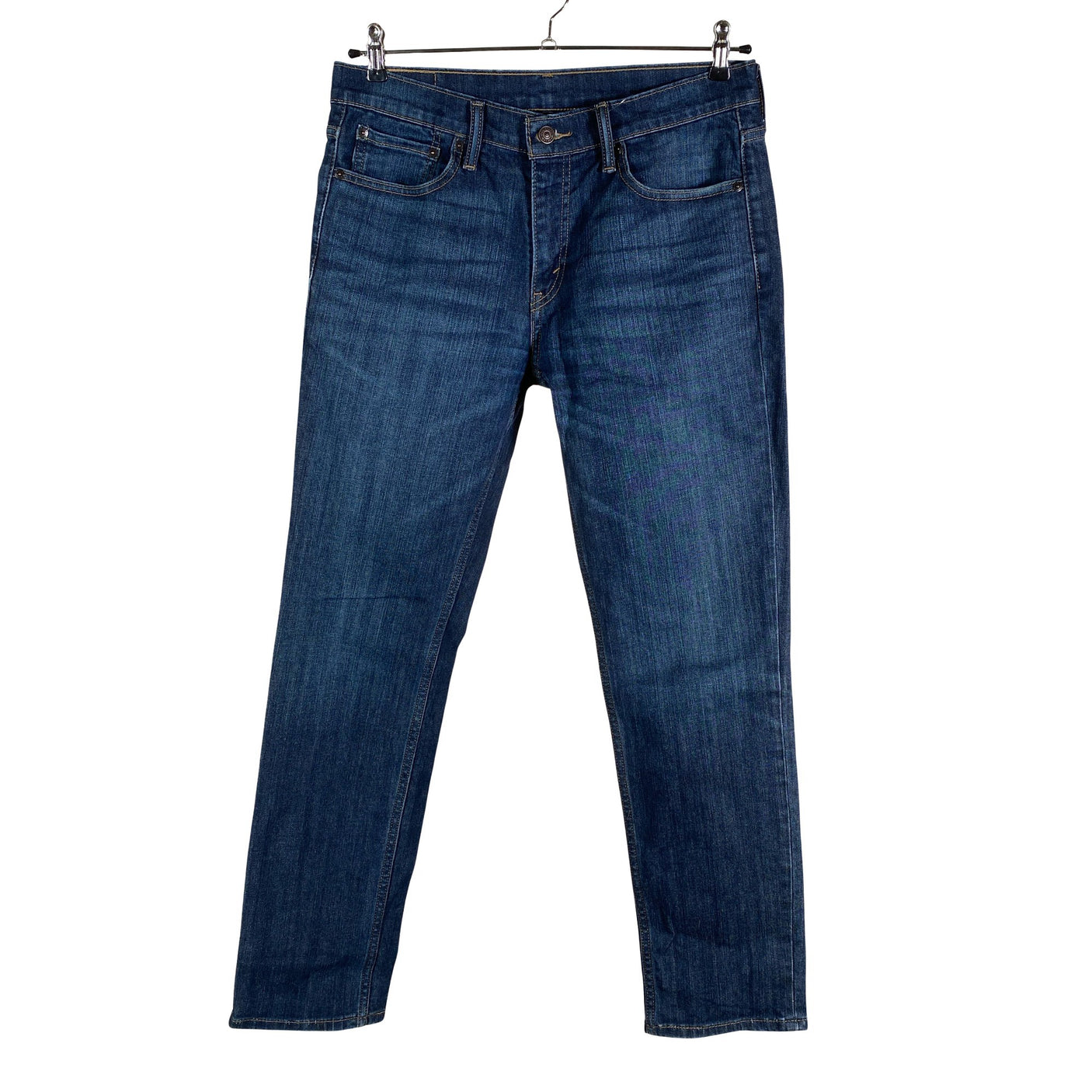 Unisex Levi's - Farkut, koko W32 - (1)