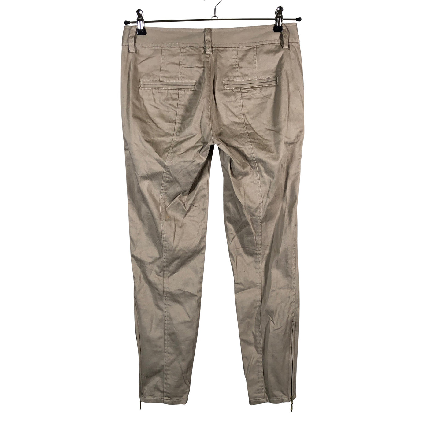 Unisex InWear - Kangashousut, koko 38 - (2)