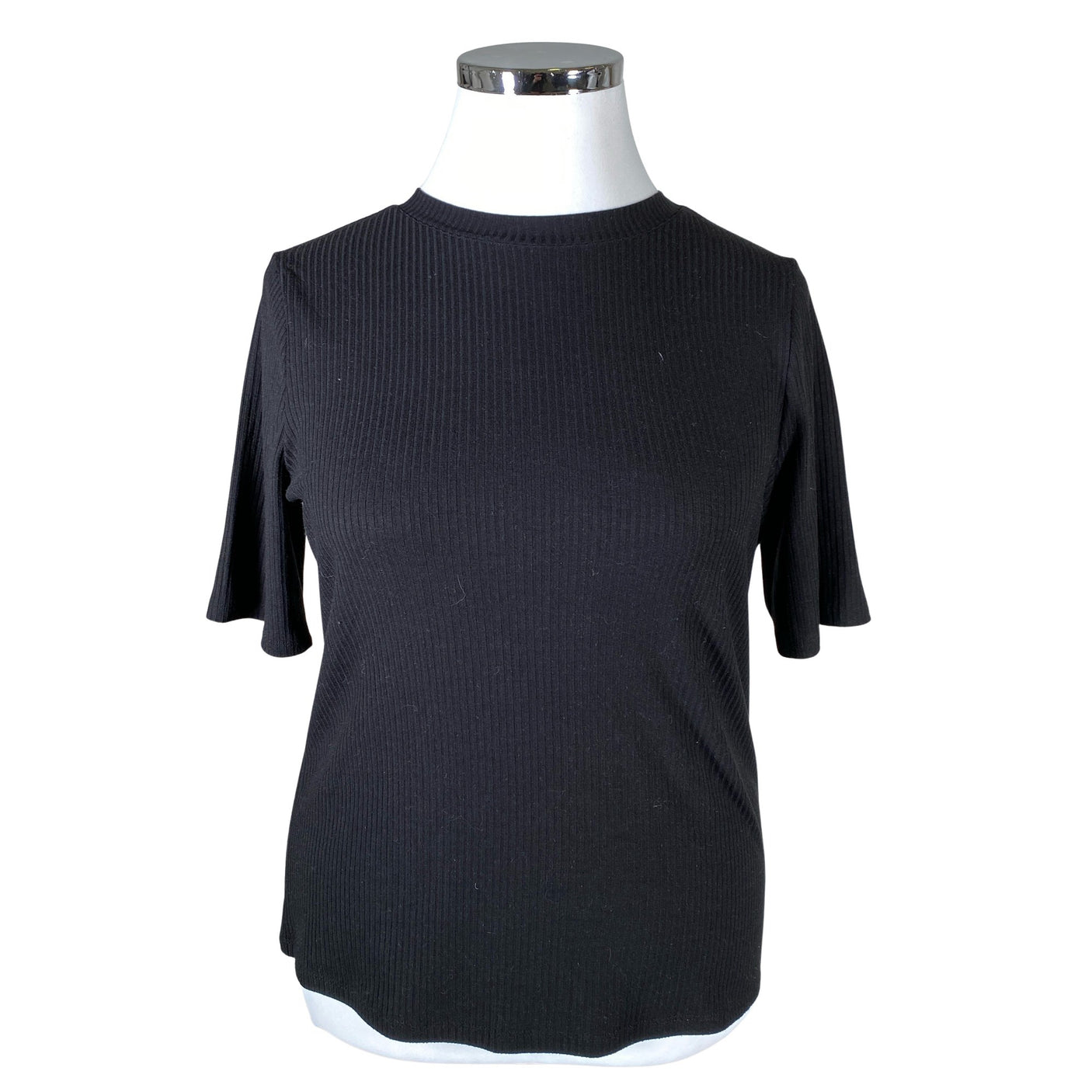 Unisex Happy Holly - Trikoopaita, koko 44 - (1)