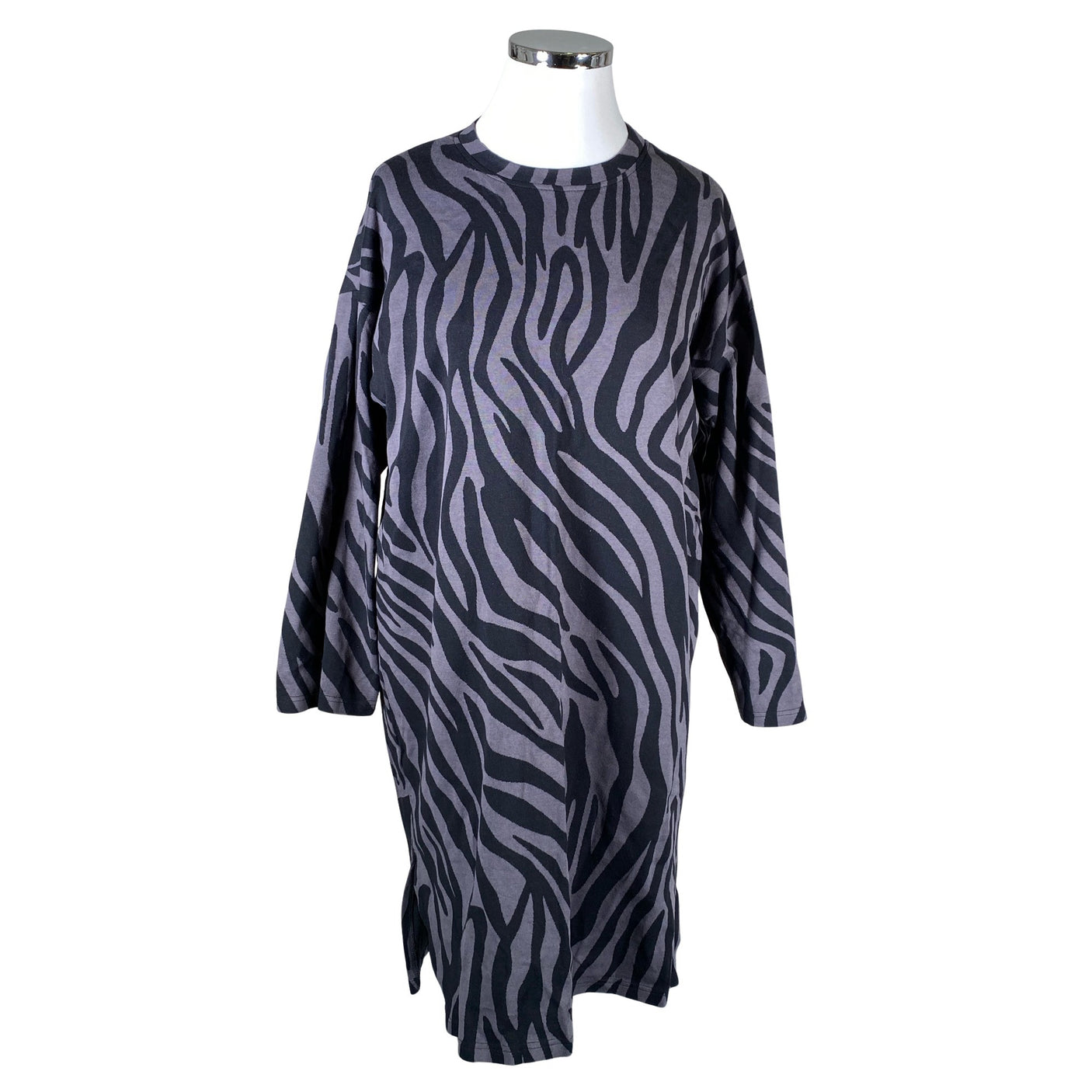 Unisex Riva Clothing - Trikoomekko, koko 42 - (1)