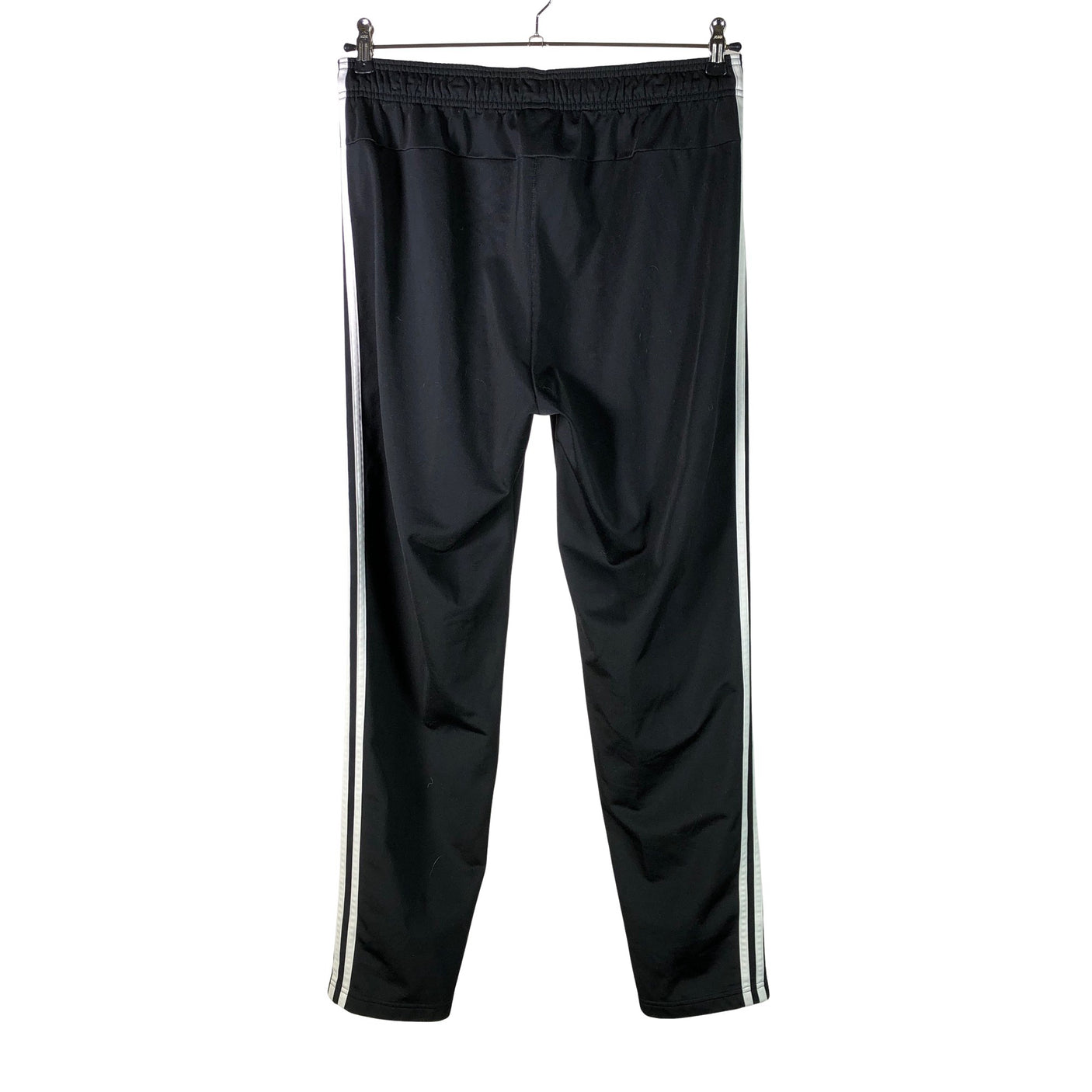 Unisex Adidas - Verryttelyhousut, koko L - (2)