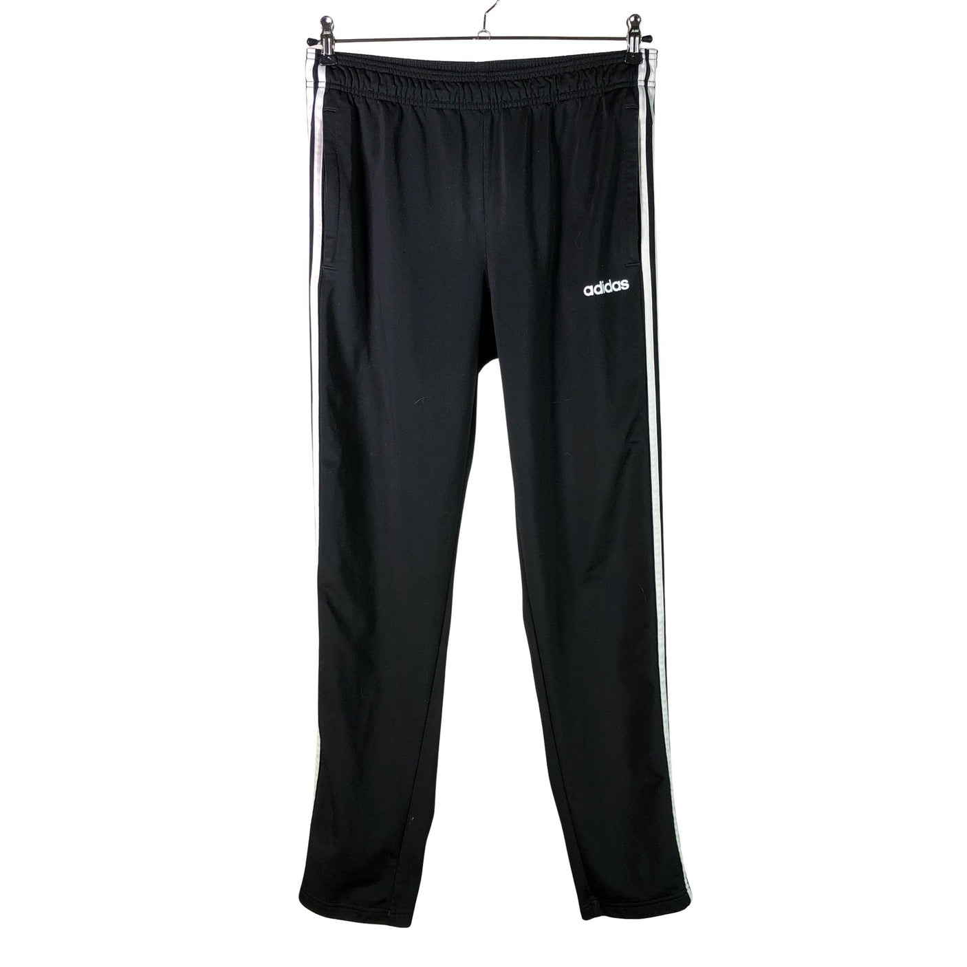 Unisex Adidas - Verryttelyhousut, koko L - (1)