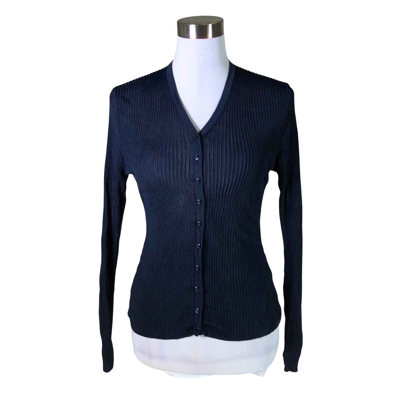 Unisex Cacharel - Neuletakki, koko 36 - (1)